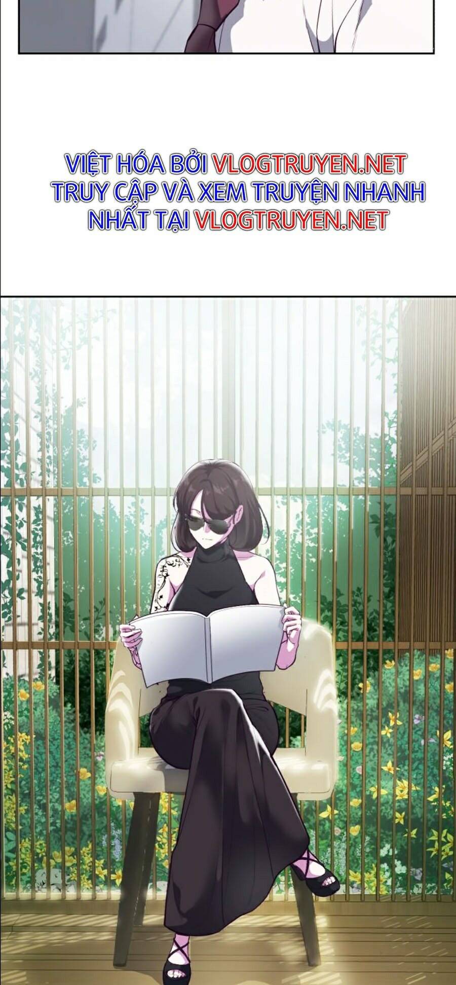 Cậu Bé Của Thần Chết Chap 109 - Next Chap 110