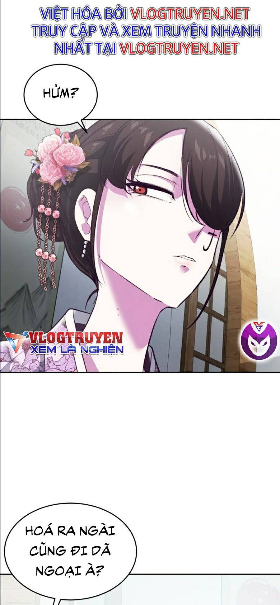 Cậu Bé Của Thần Chết Chap 109 - Next Chap 110