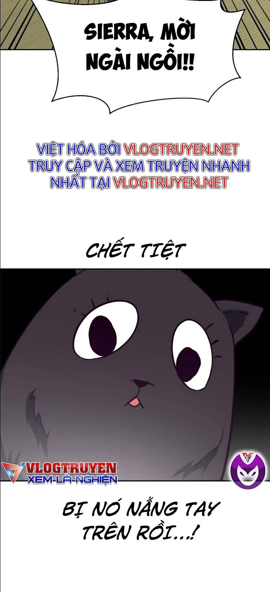 Cậu Bé Của Thần Chết Chap 109 - Next Chap 110