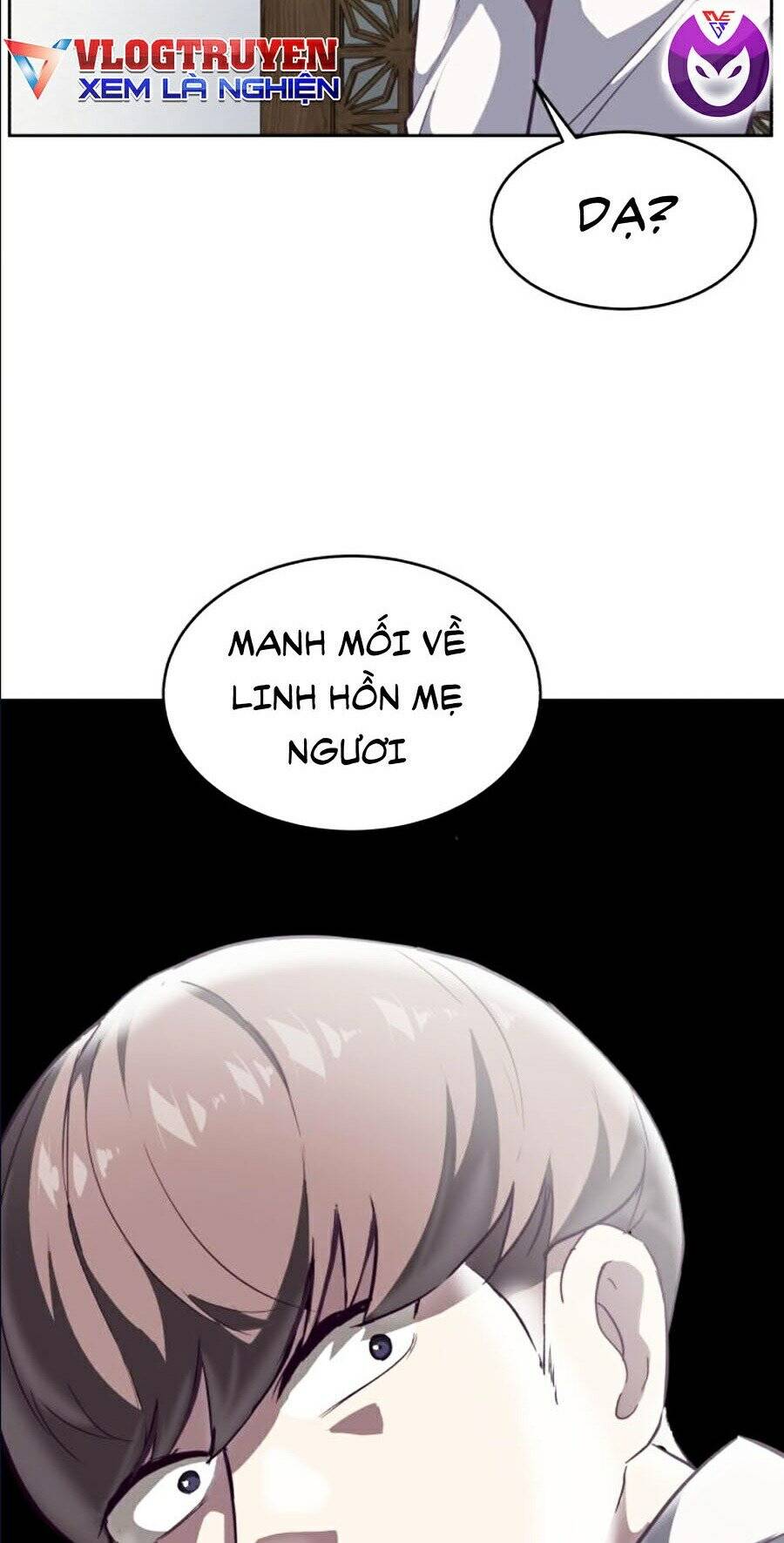 Cậu Bé Của Thần Chết Chap 109 - Next Chap 110