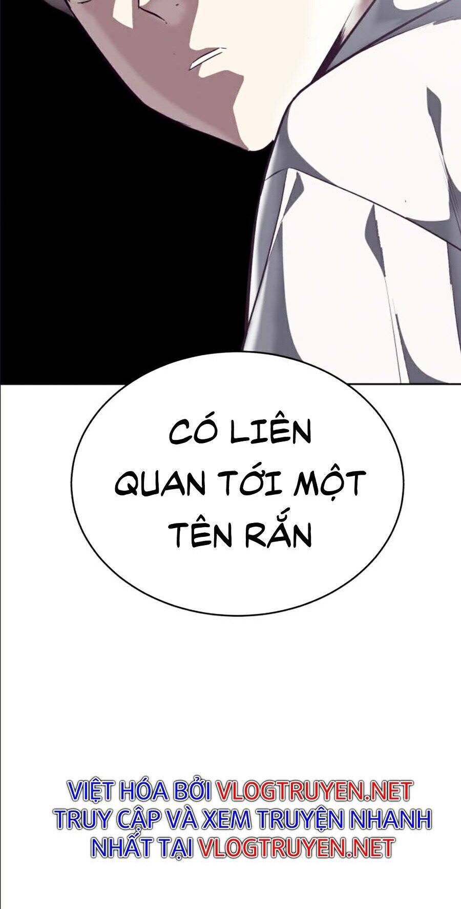 Cậu Bé Của Thần Chết Chap 109 - Next Chap 110