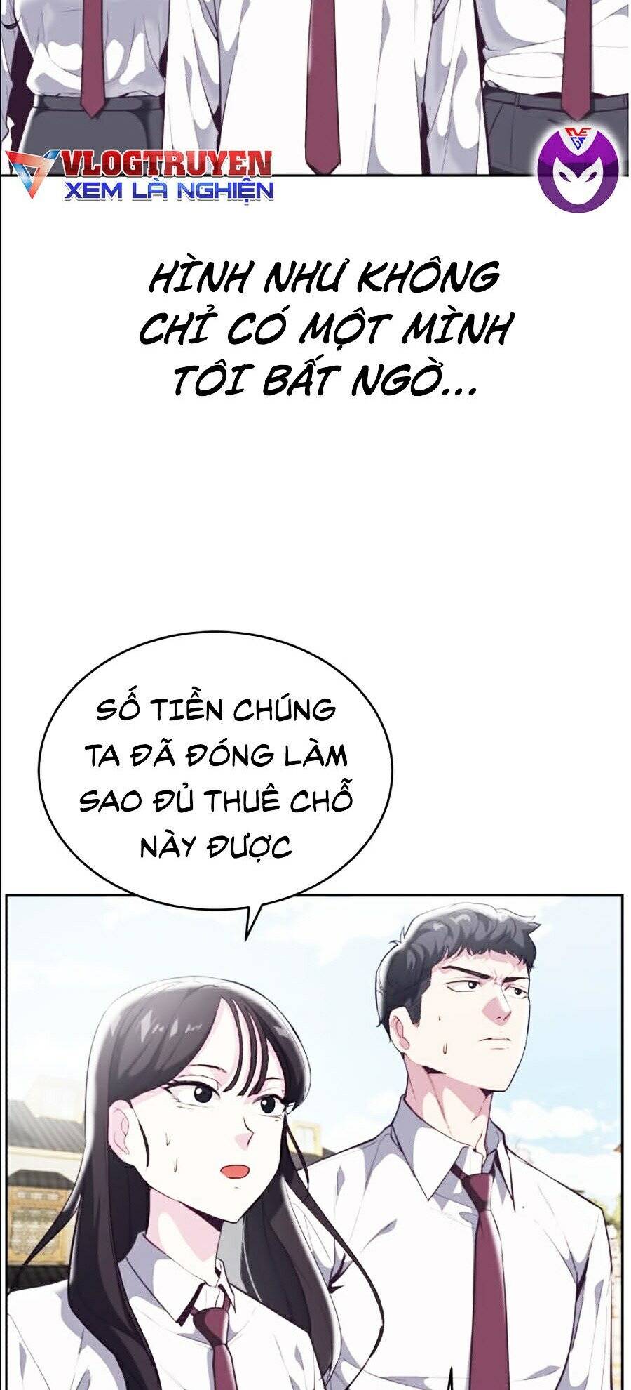 Cậu Bé Của Thần Chết Chap 109 - Next Chap 110