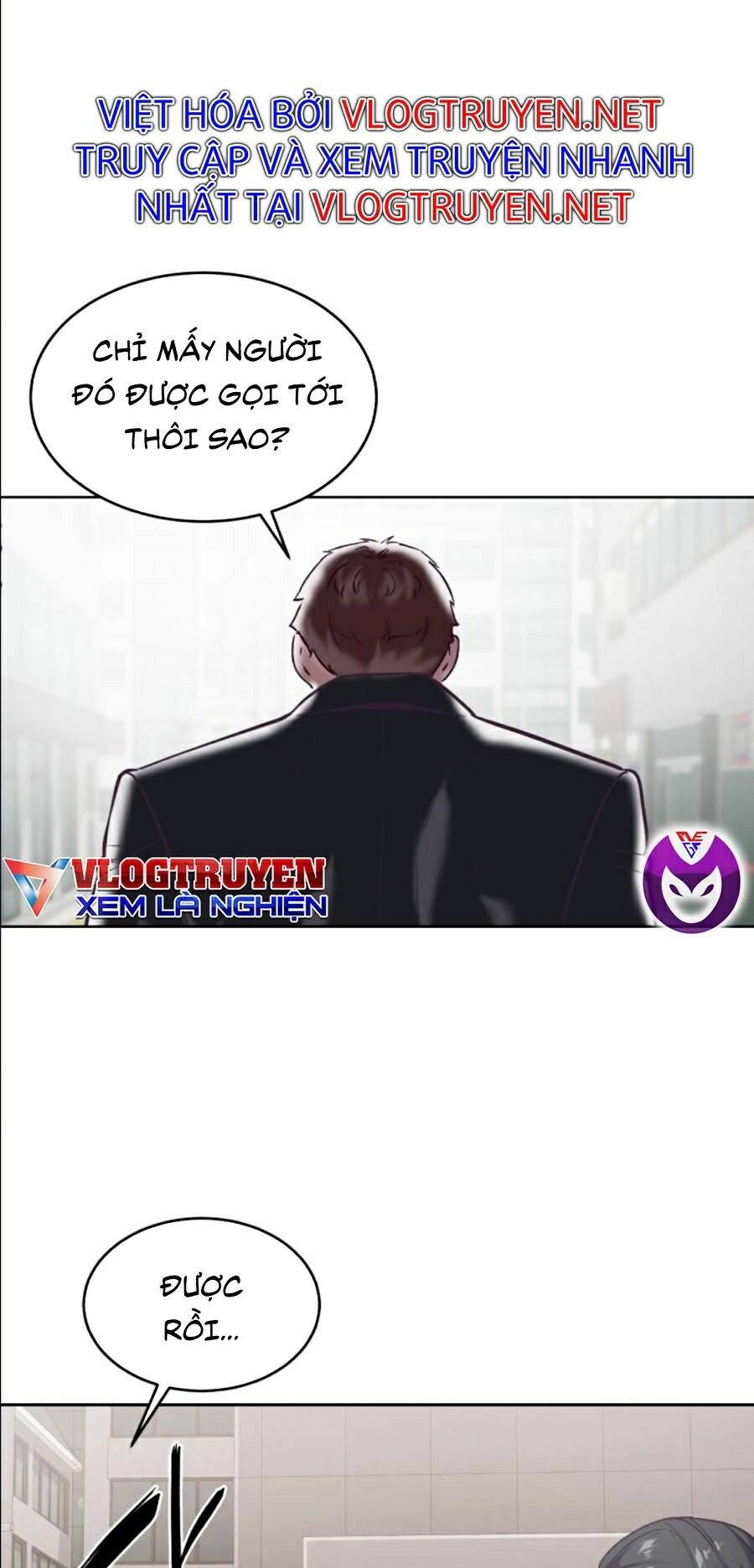 Cậu Bé Của Thần Chết Chap 109 - Next Chap 110