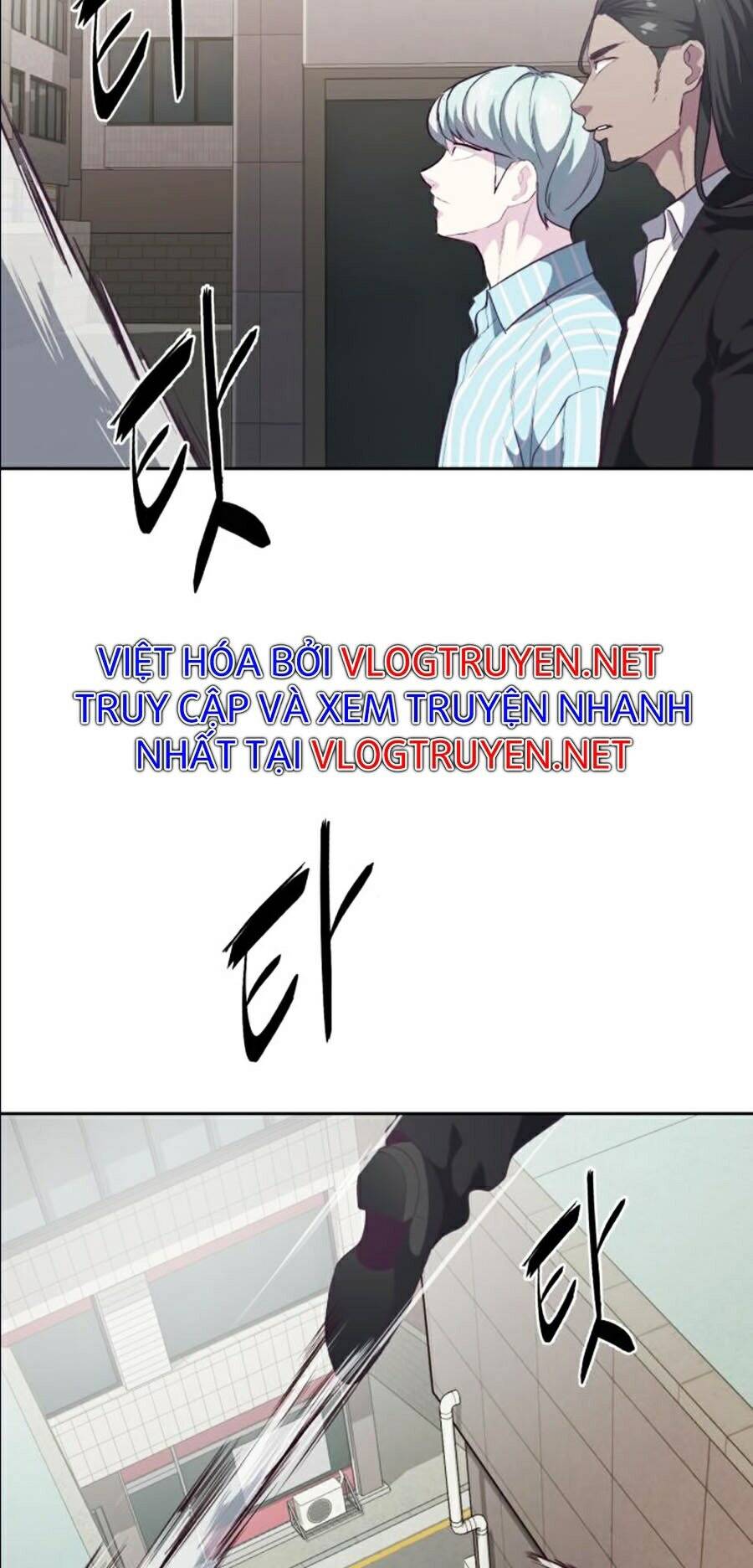 Cậu Bé Của Thần Chết Chap 109 - Next Chap 110