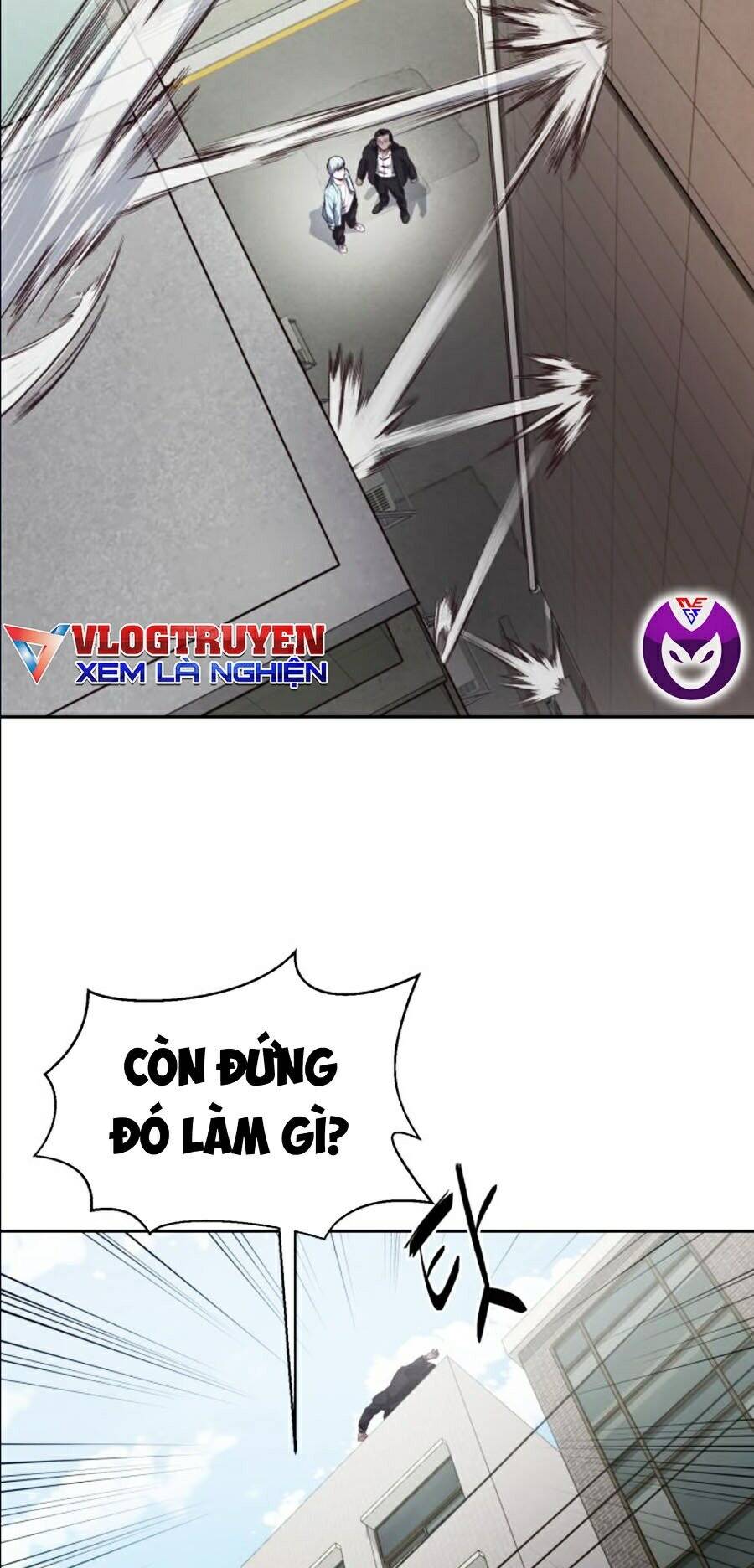 Cậu Bé Của Thần Chết Chap 109 - Next Chap 110