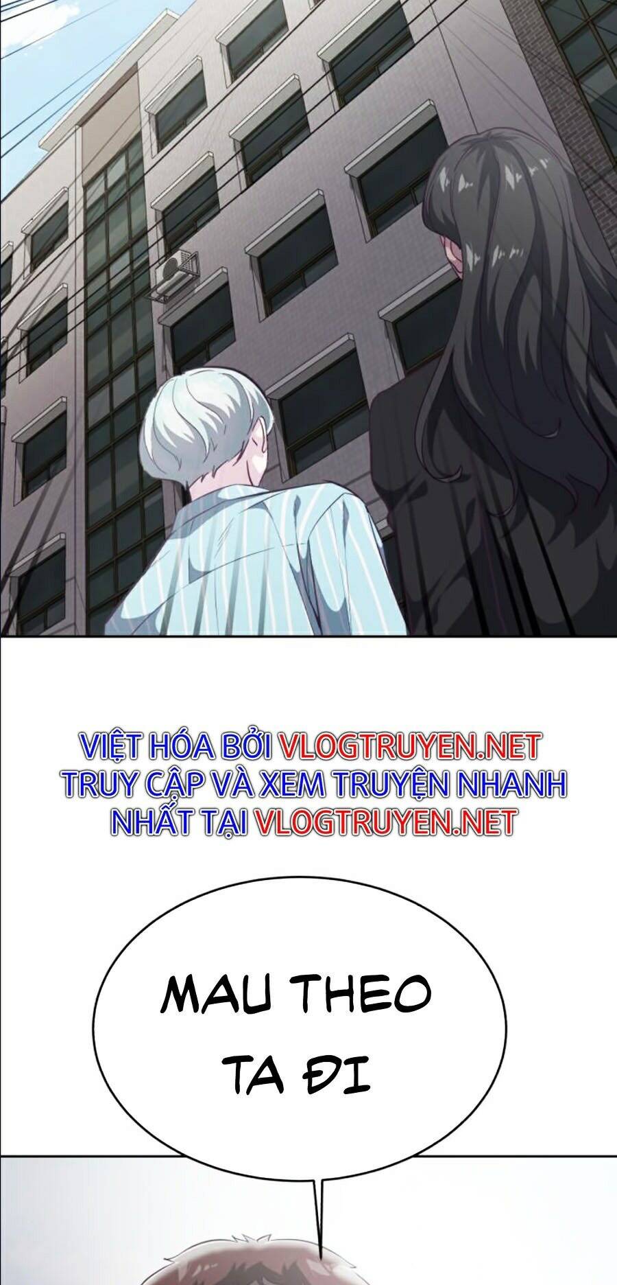 Cậu Bé Của Thần Chết Chap 109 - Next Chap 110