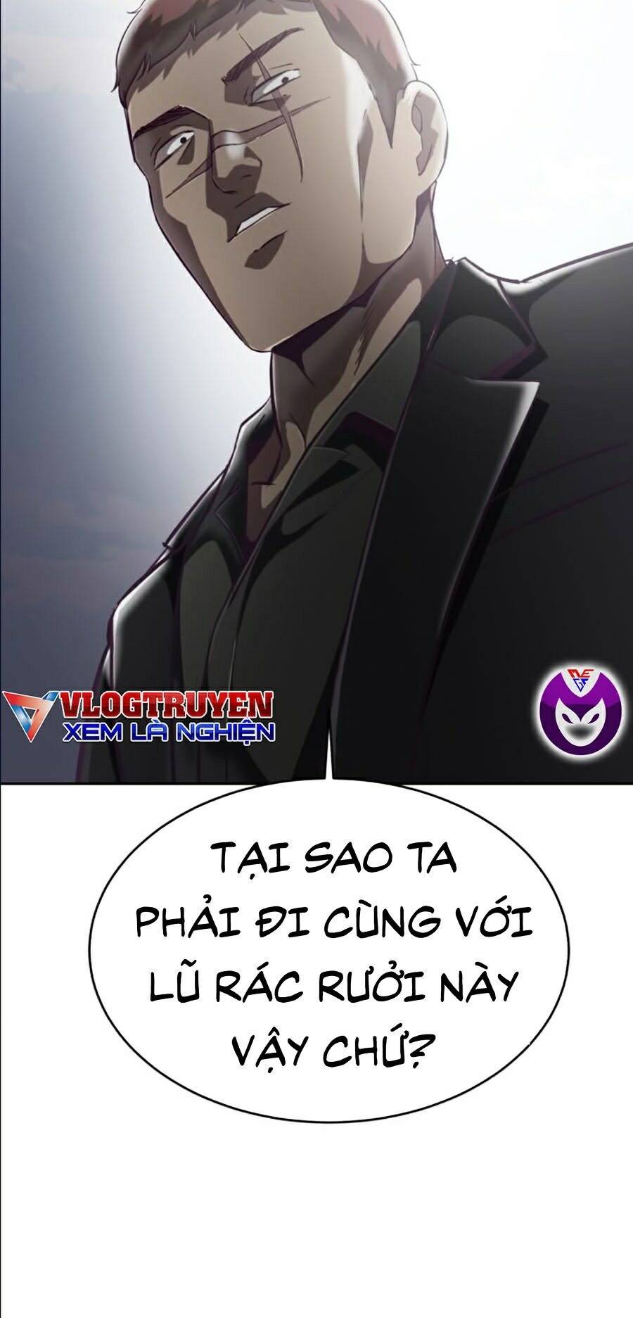 Cậu Bé Của Thần Chết Chap 109 - Next Chap 110