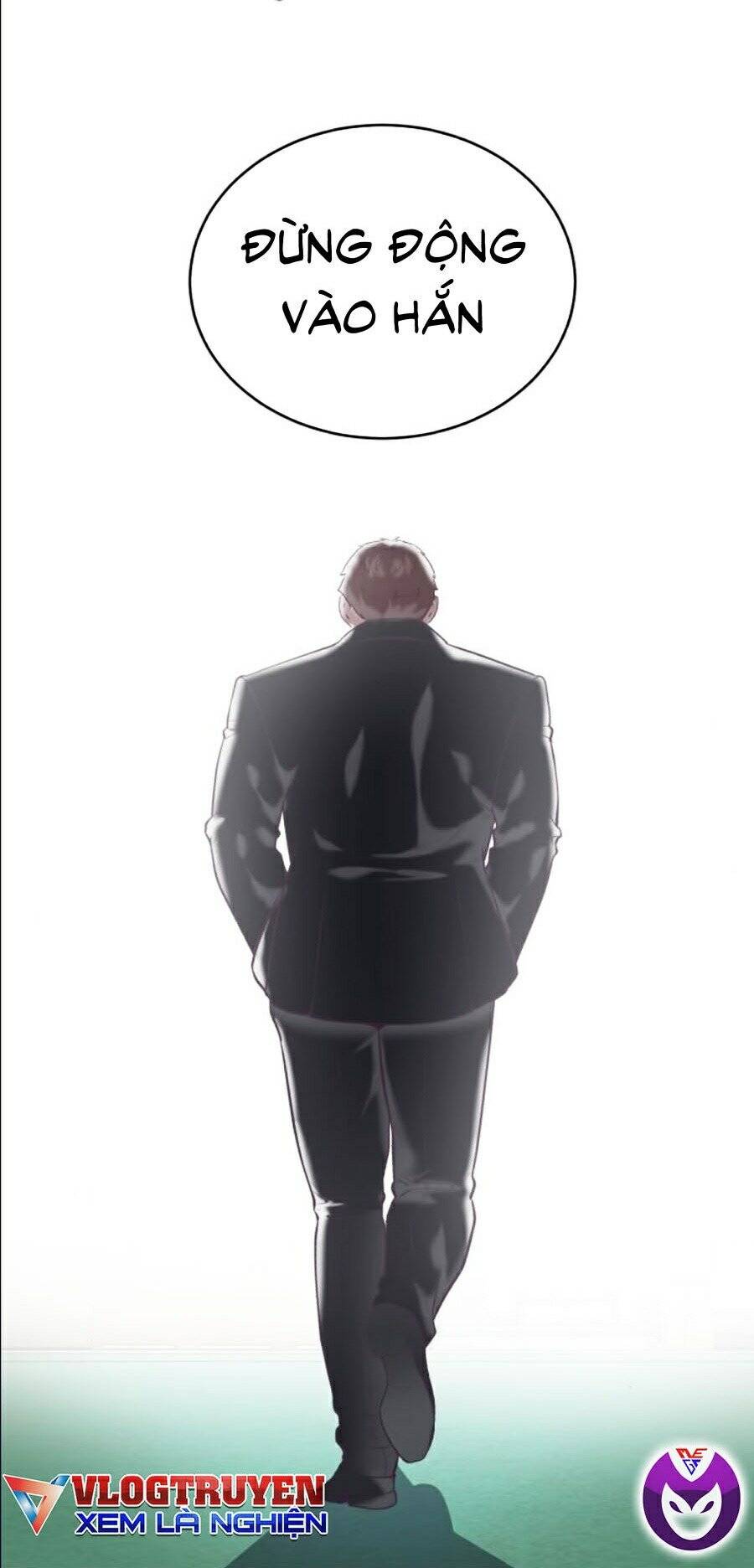Cậu Bé Của Thần Chết Chap 109 - Next Chap 110