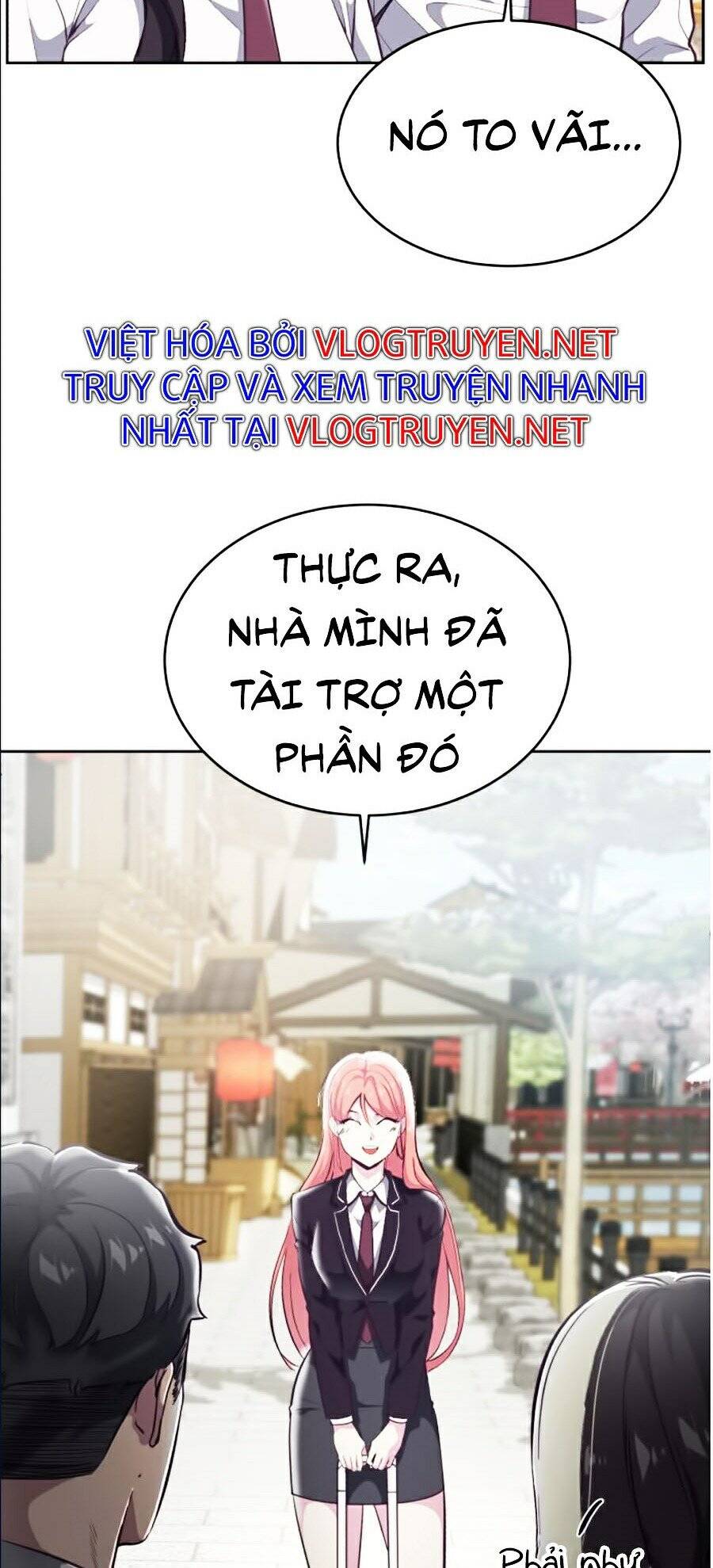 Cậu Bé Của Thần Chết Chap 109 - Next Chap 110