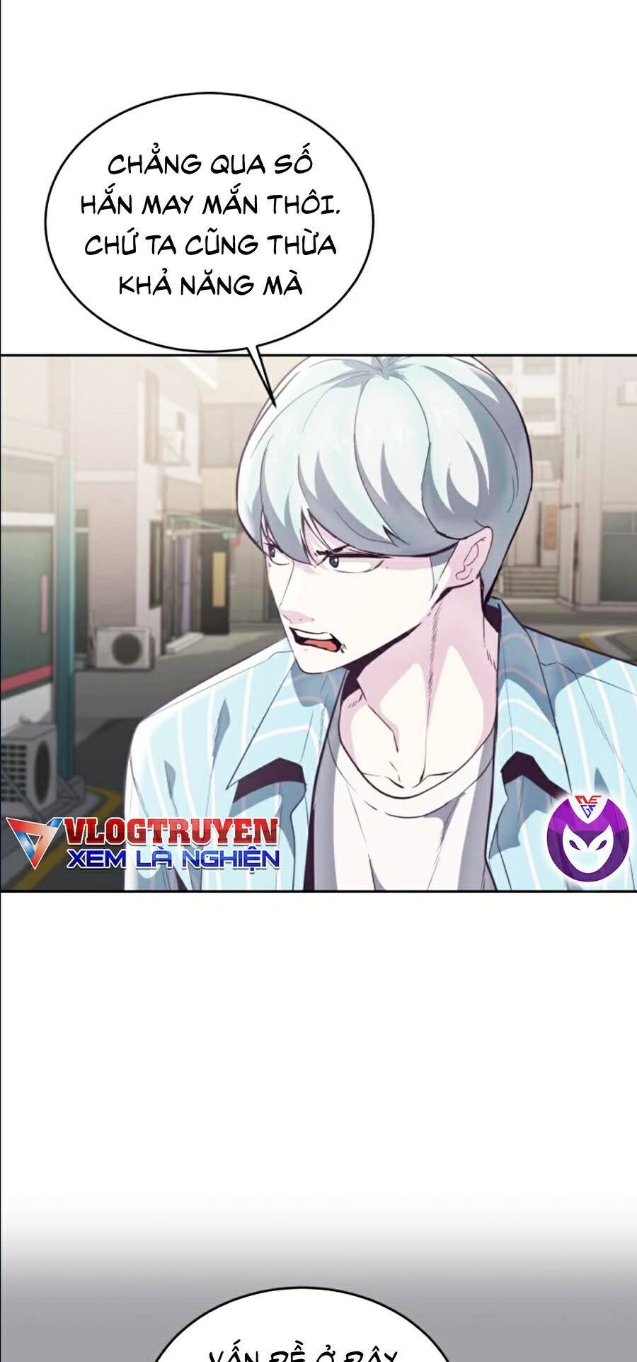 Cậu Bé Của Thần Chết Chap 109 - Next Chap 110