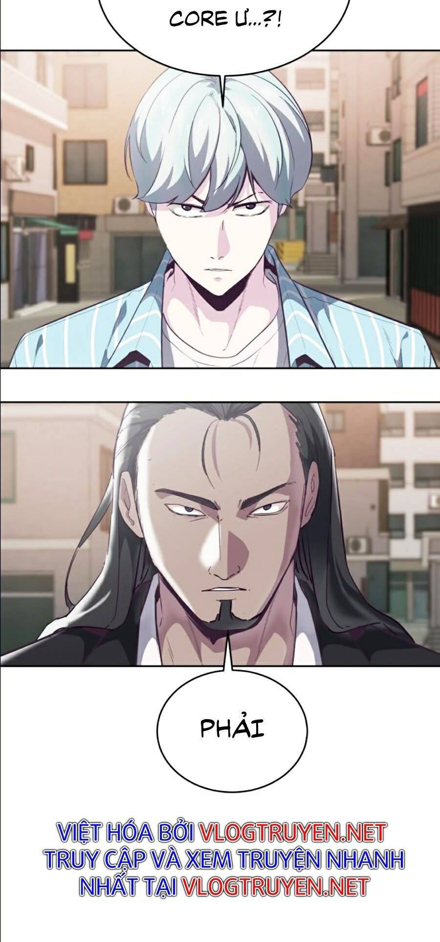 Cậu Bé Của Thần Chết Chap 109 - Next Chap 110
