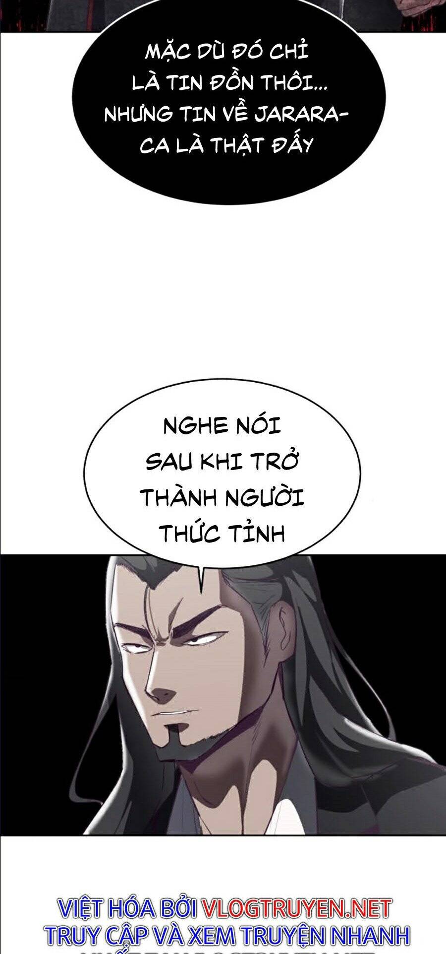Cậu Bé Của Thần Chết Chap 109 - Next Chap 110
