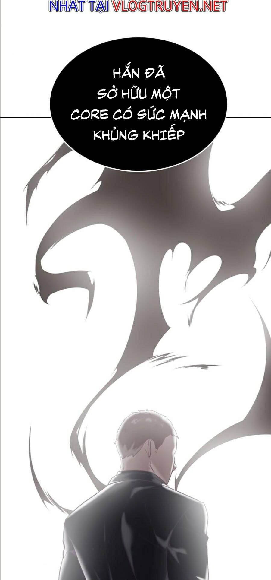Cậu Bé Của Thần Chết Chap 109 - Next Chap 110
