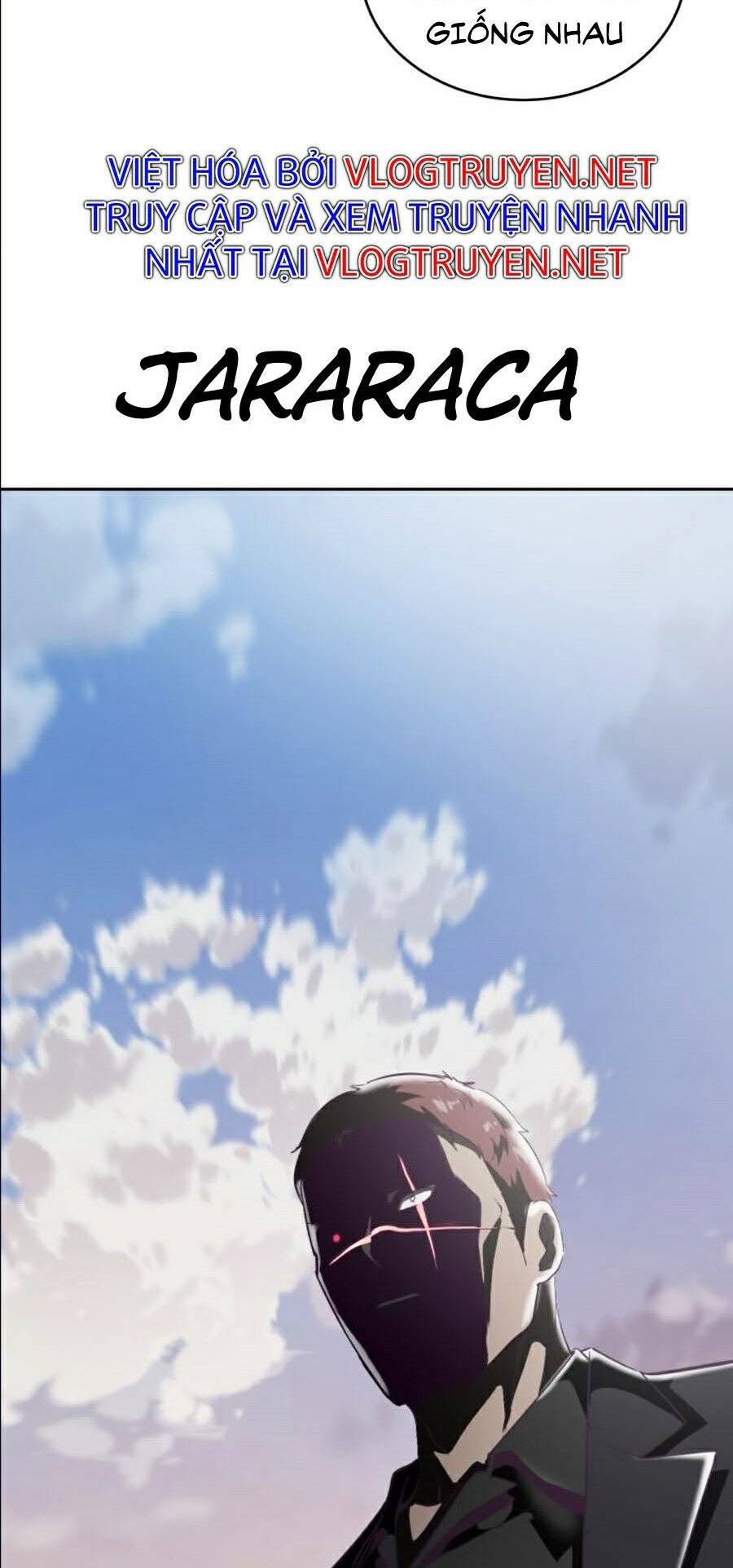 Cậu Bé Của Thần Chết Chap 109 - Next Chap 110