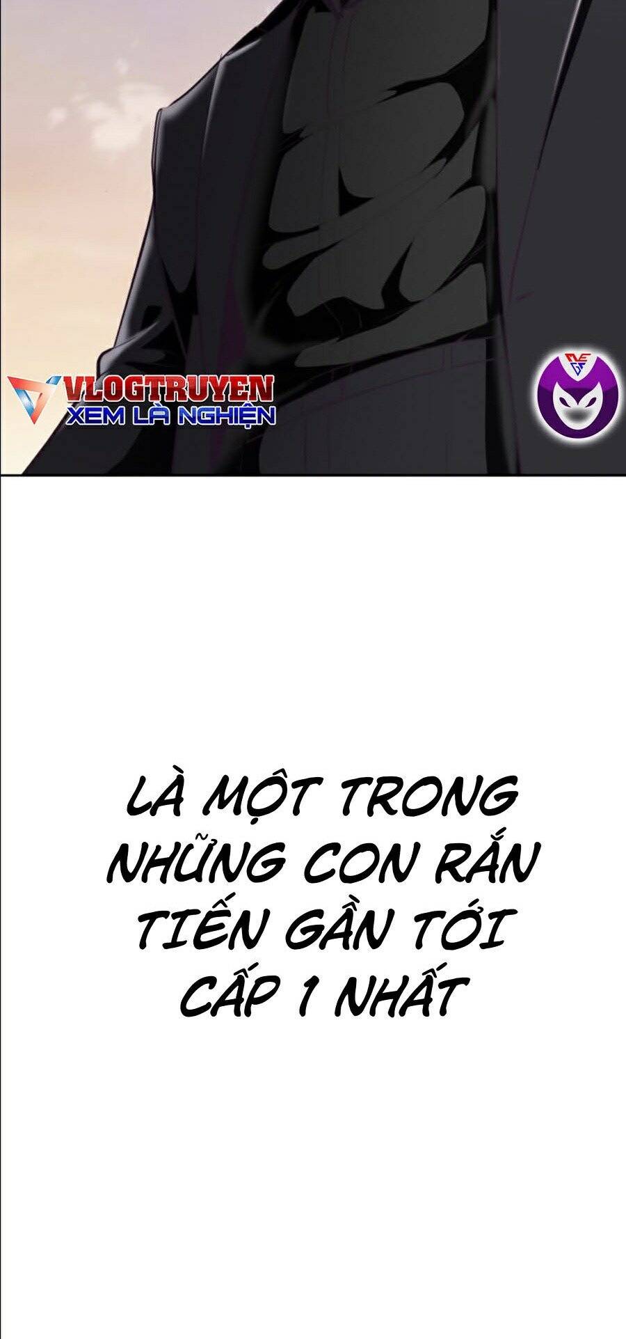 Cậu Bé Của Thần Chết Chap 109 - Next Chap 110