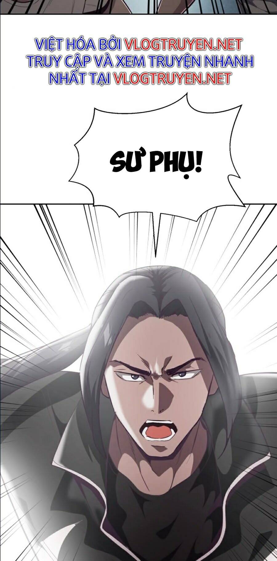 Cậu Bé Của Thần Chết Chap 109 - Next Chap 110