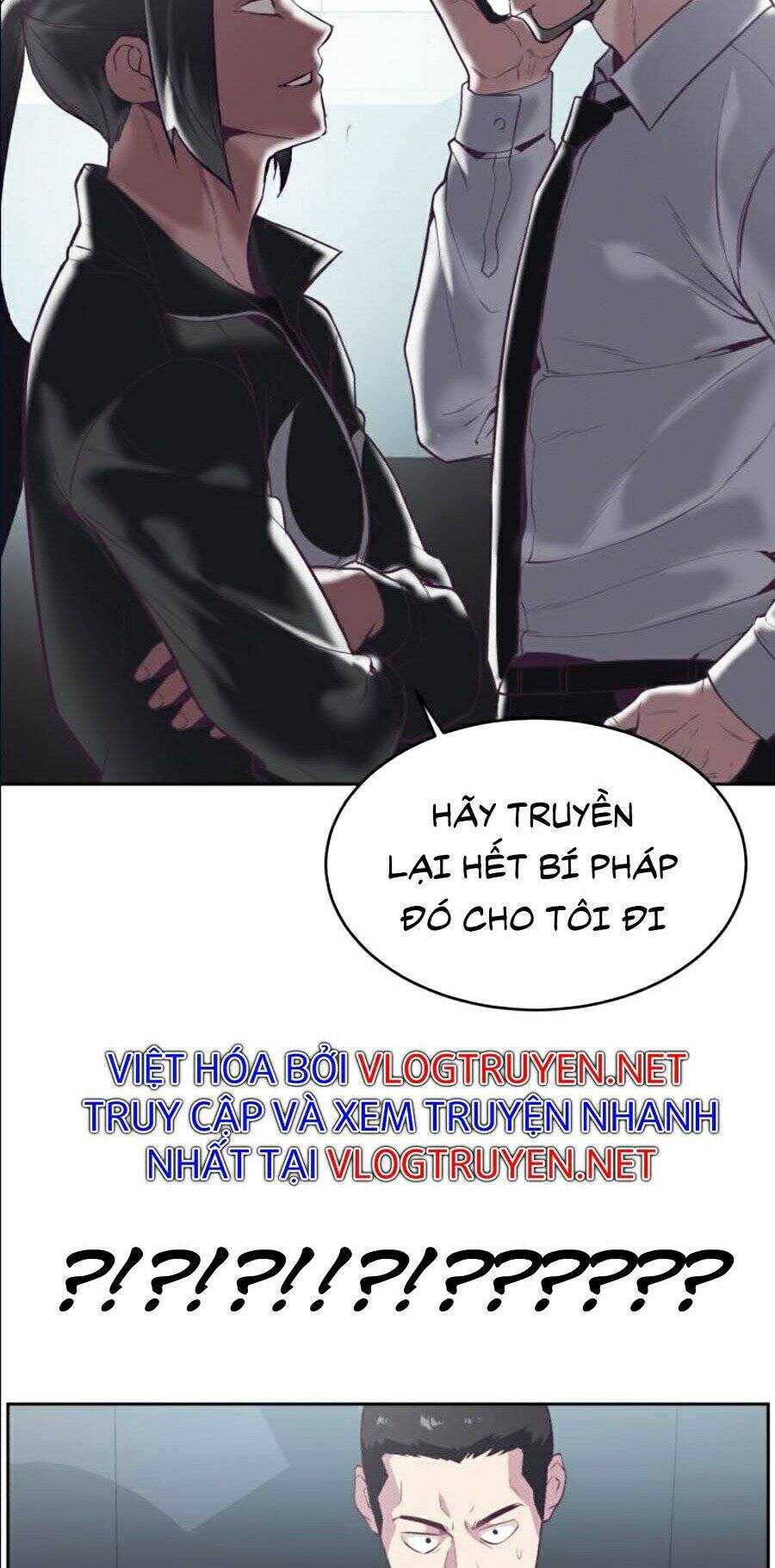Cậu Bé Của Thần Chết Chap 109 - Next Chap 110