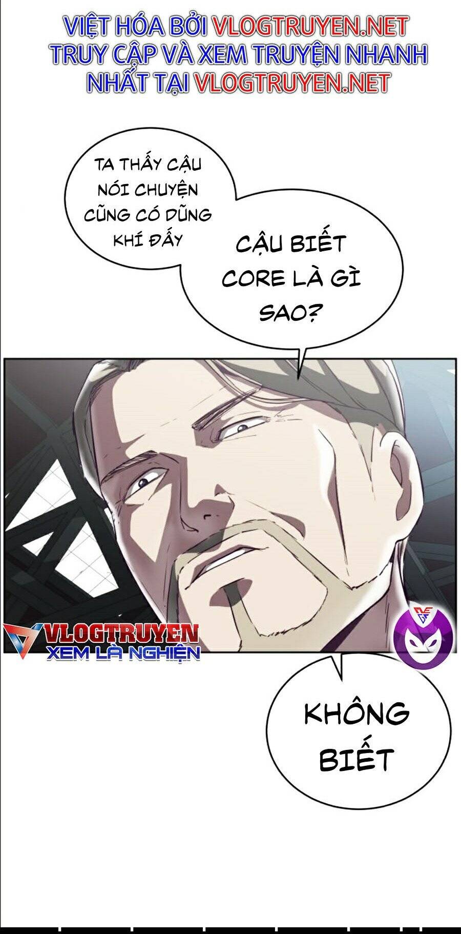 Cậu Bé Của Thần Chết Chap 109 - Next Chap 110