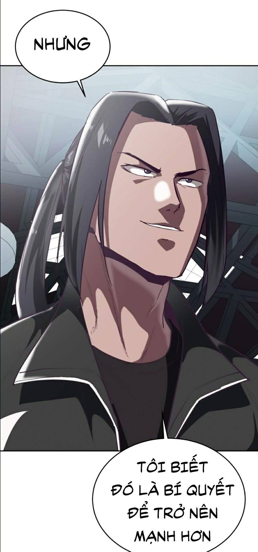 Cậu Bé Của Thần Chết Chap 109 - Next Chap 110