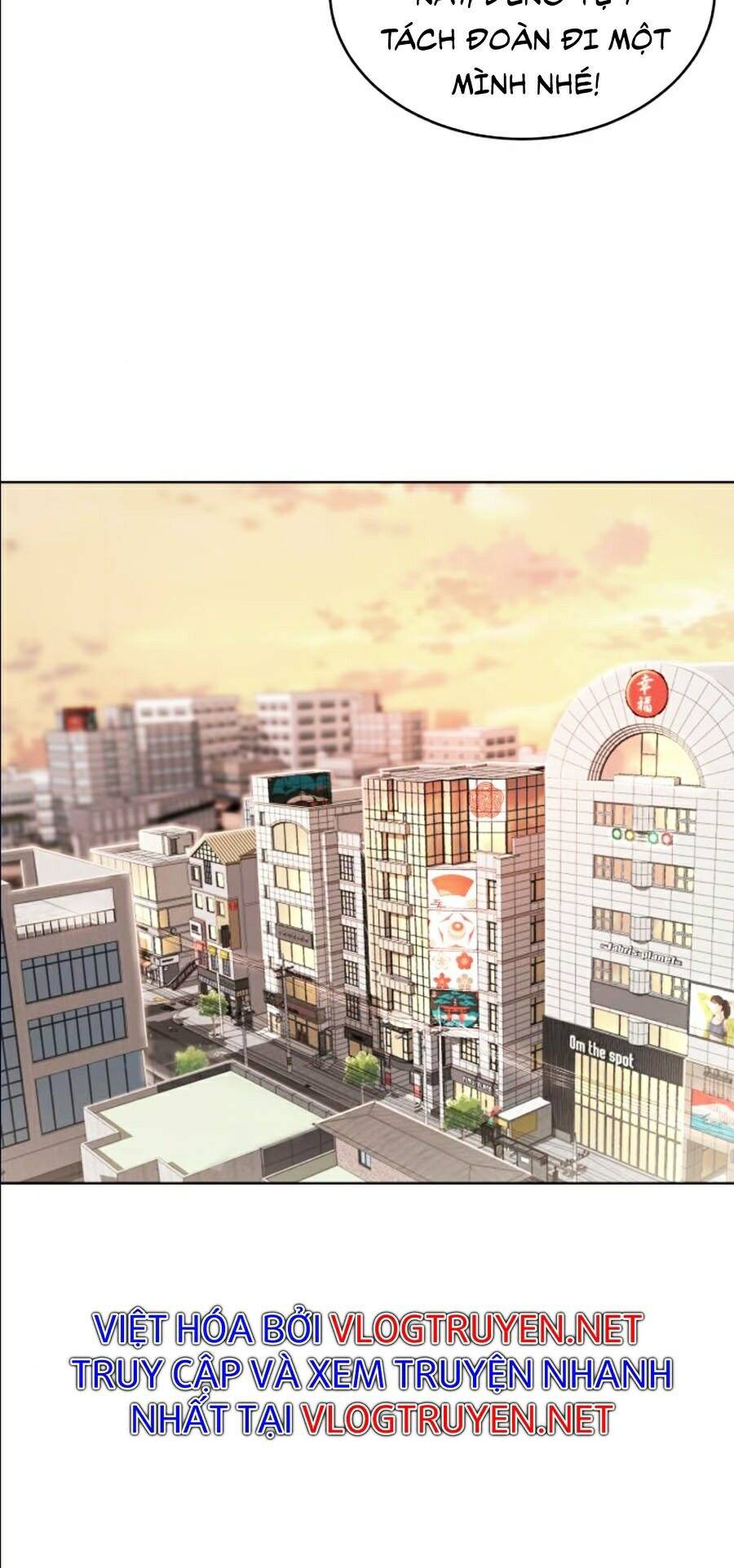 Cậu Bé Của Thần Chết Chap 109 - Next Chap 110