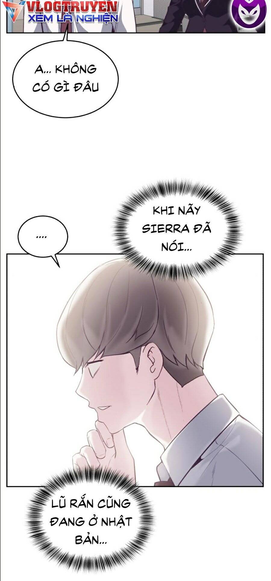 Cậu Bé Của Thần Chết Chap 109 - Next Chap 110