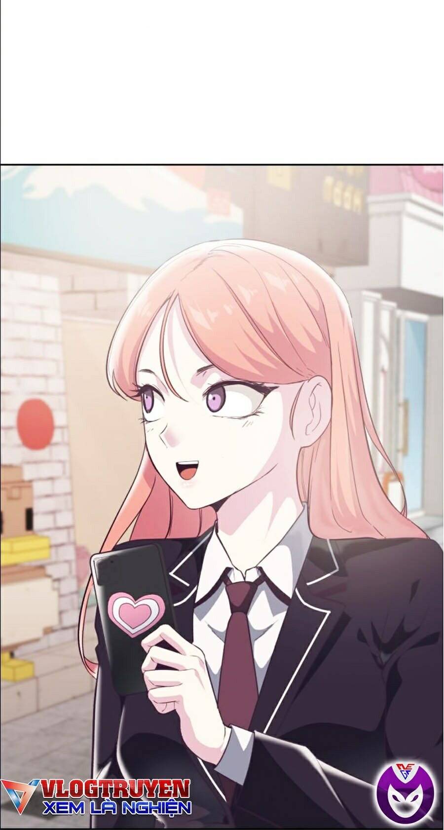 Cậu Bé Của Thần Chết Chap 109 - Next Chap 110