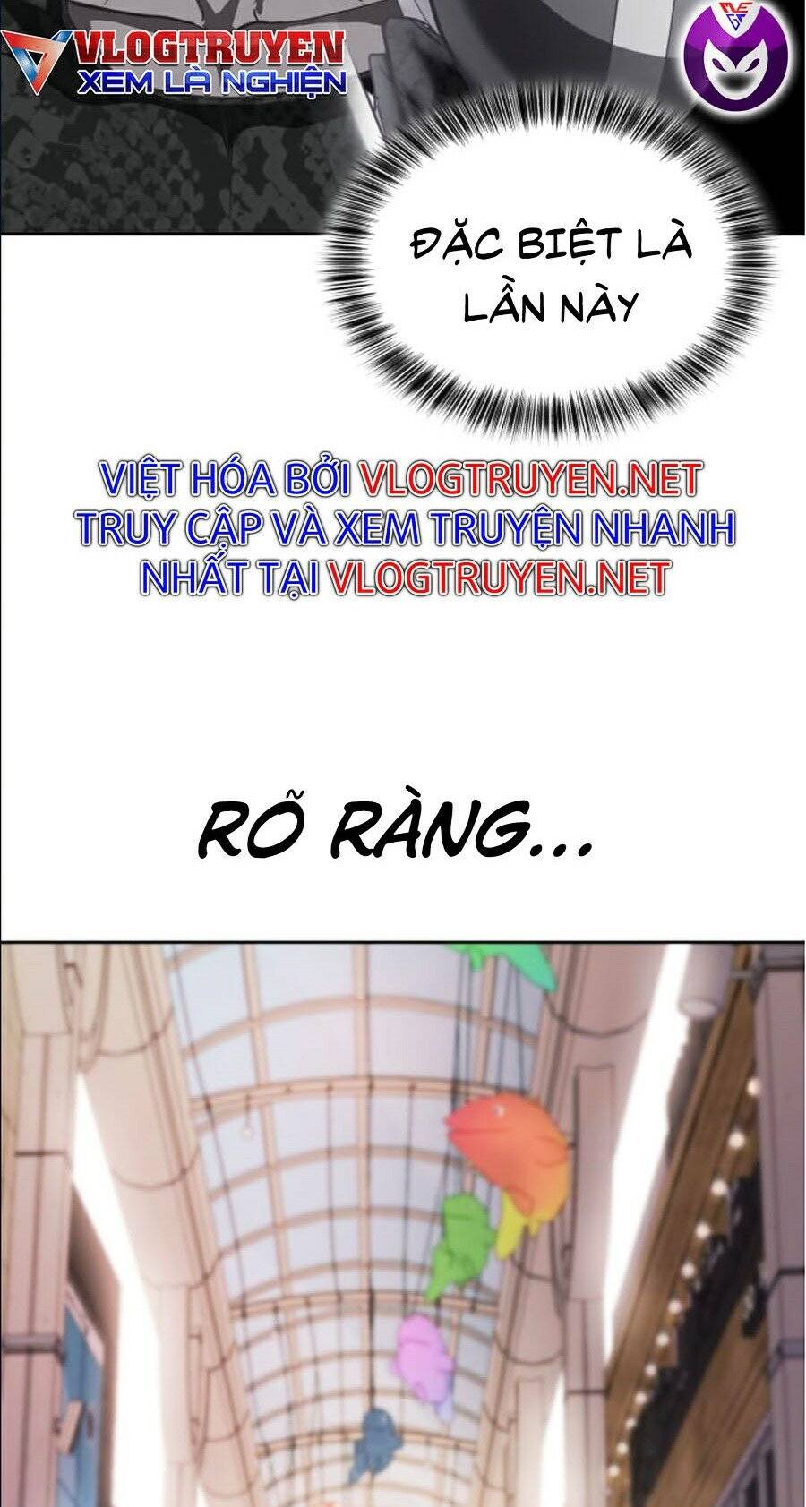 Cậu Bé Của Thần Chết Chap 109 - Next Chap 110