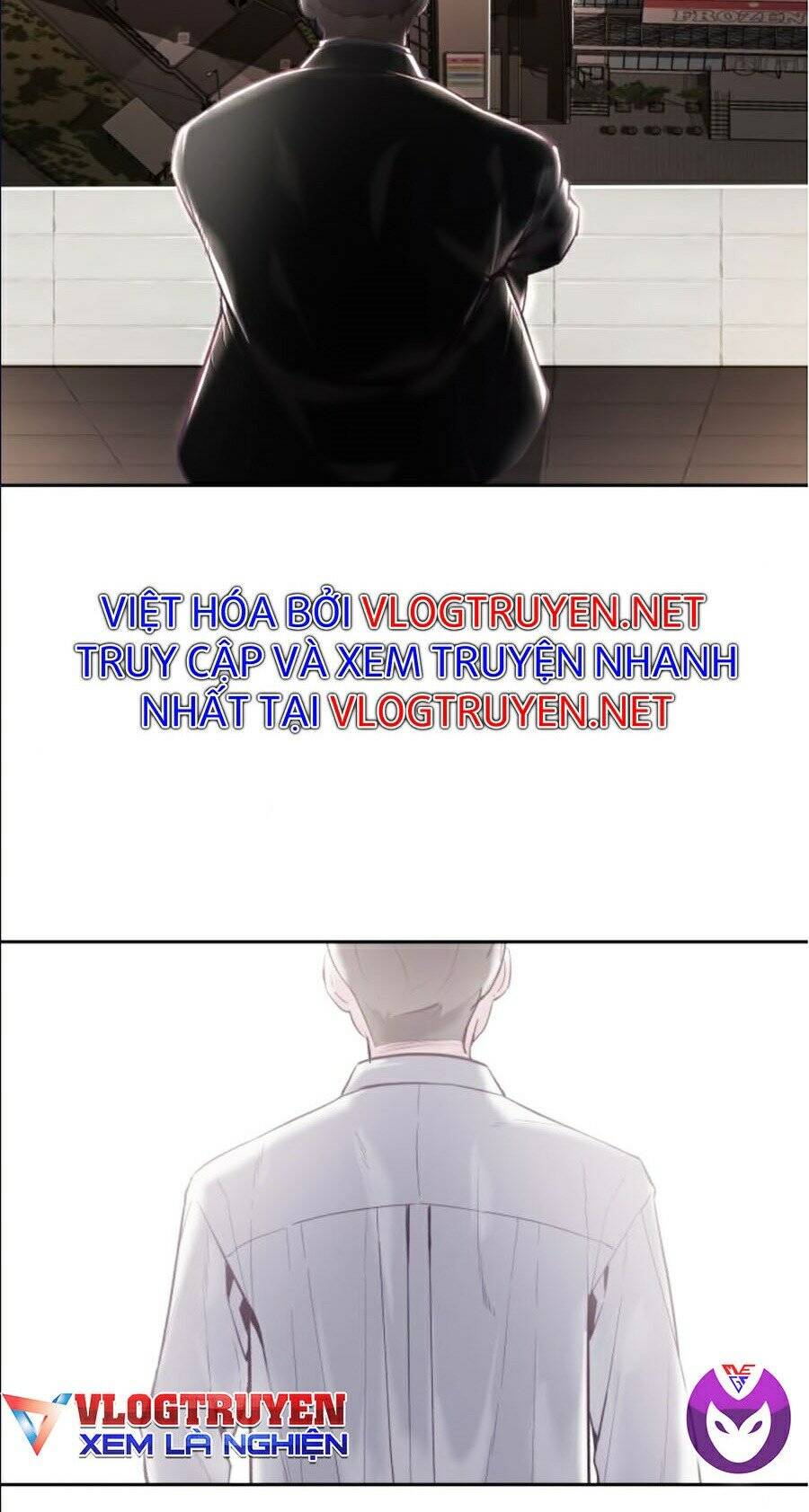 Cậu Bé Của Thần Chết Chap 109 - Next Chap 110