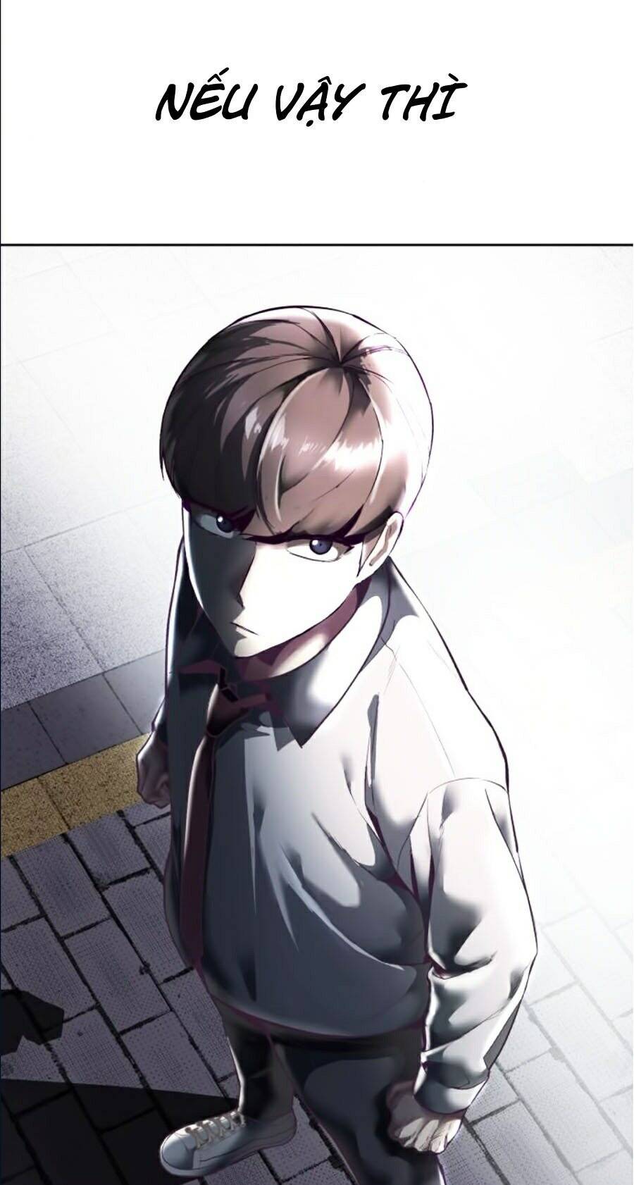Cậu Bé Của Thần Chết Chap 109 - Next Chap 110