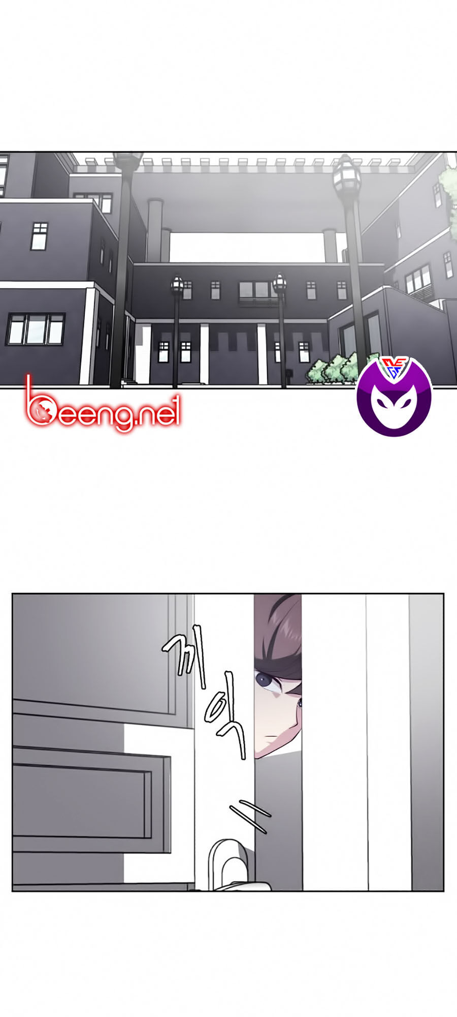Cậu Bé Của Thần Chết Chap 11 - Next Chap 12