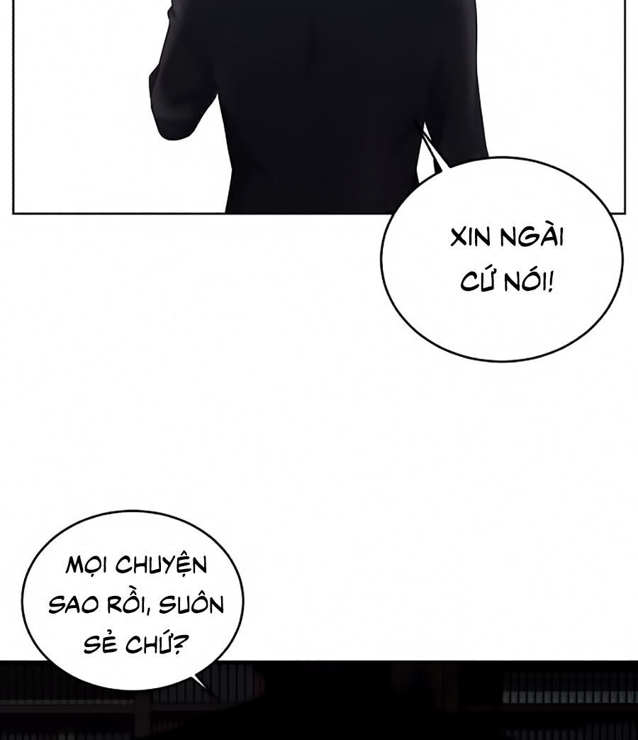 Cậu Bé Của Thần Chết Chap 11 - Next Chap 12