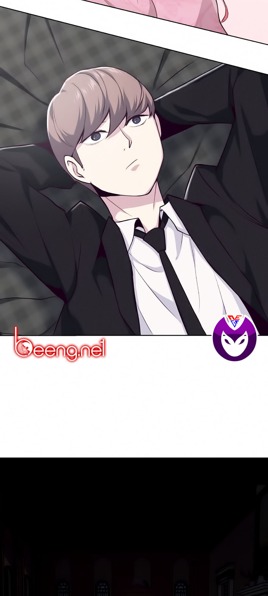 Cậu Bé Của Thần Chết Chap 11 - Next Chap 12