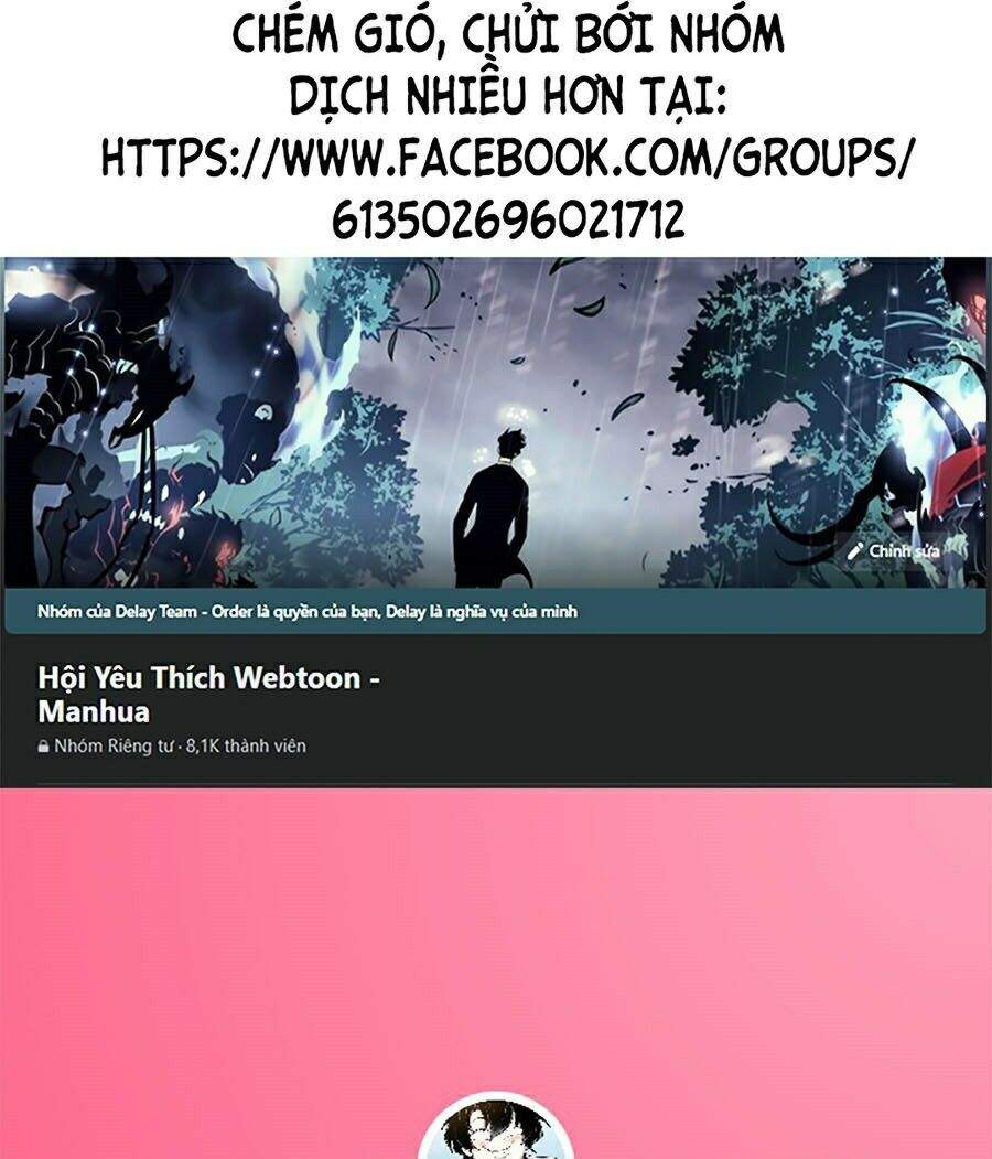Cậu Bé Của Thần Chết Chap 110 - Next Chap 111