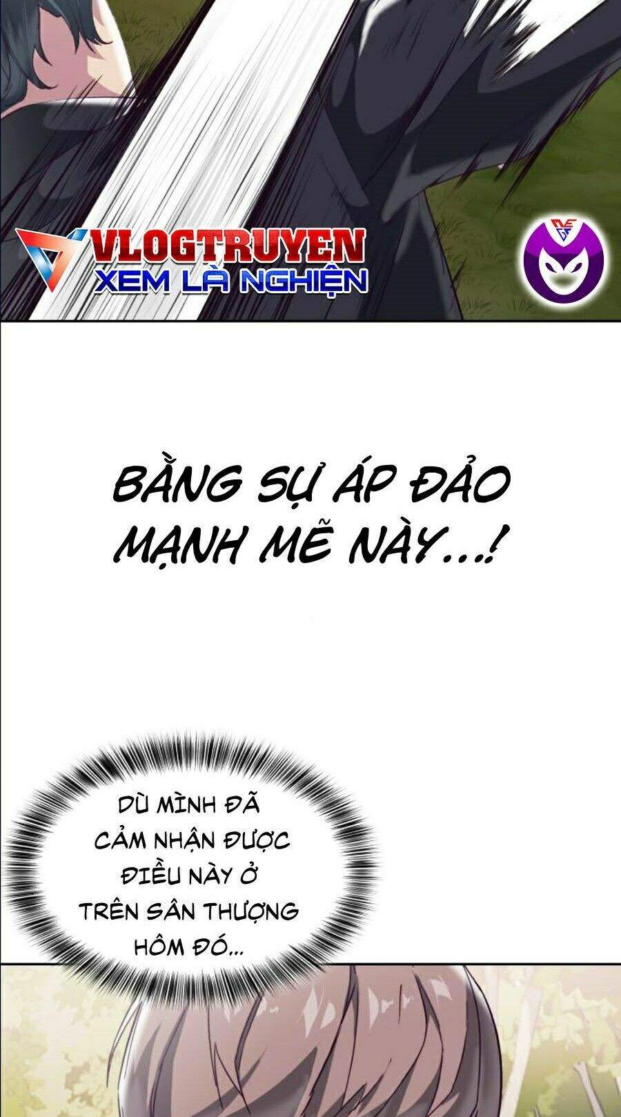 Cậu Bé Của Thần Chết Chap 110 - Next Chap 111