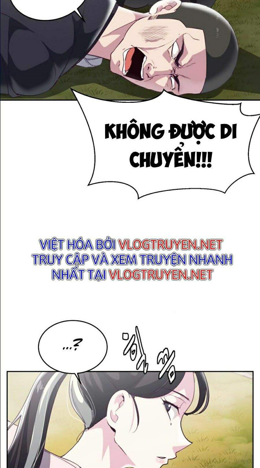 Cậu Bé Của Thần Chết Chap 110 - Next Chap 111