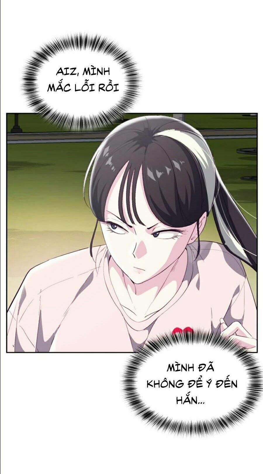 Cậu Bé Của Thần Chết Chap 110 - Next Chap 111