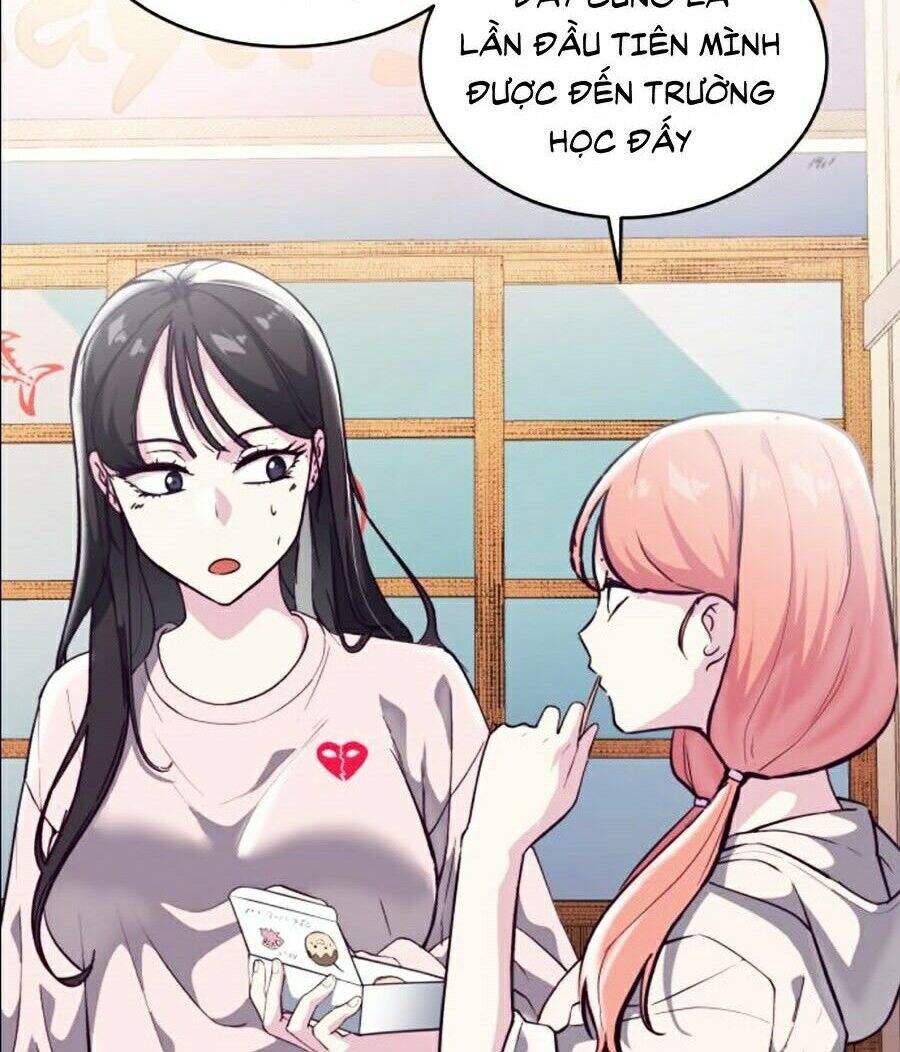 Cậu Bé Của Thần Chết Chap 110 - Next Chap 111