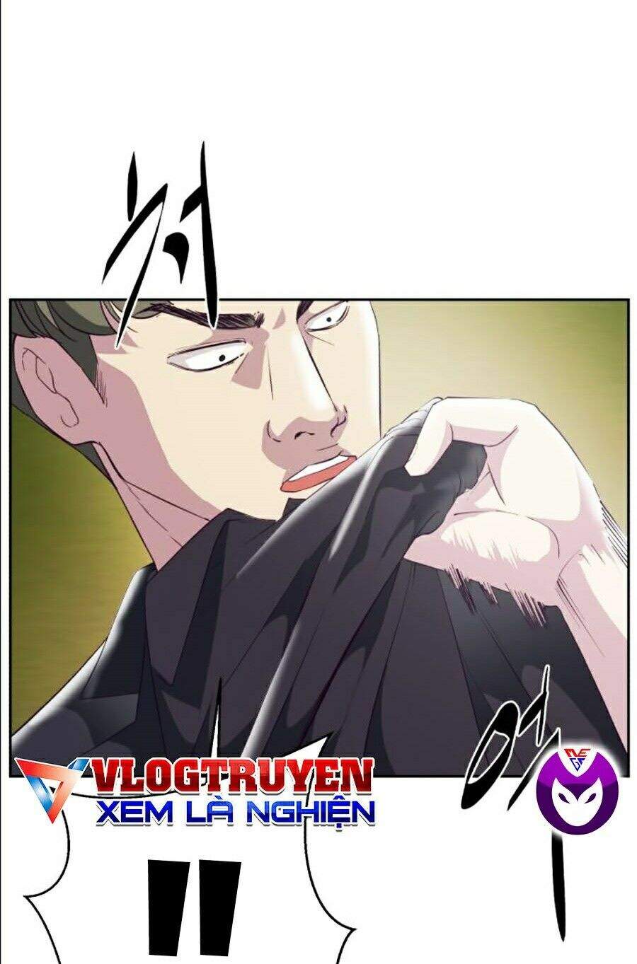 Cậu Bé Của Thần Chết Chap 110 - Next Chap 111