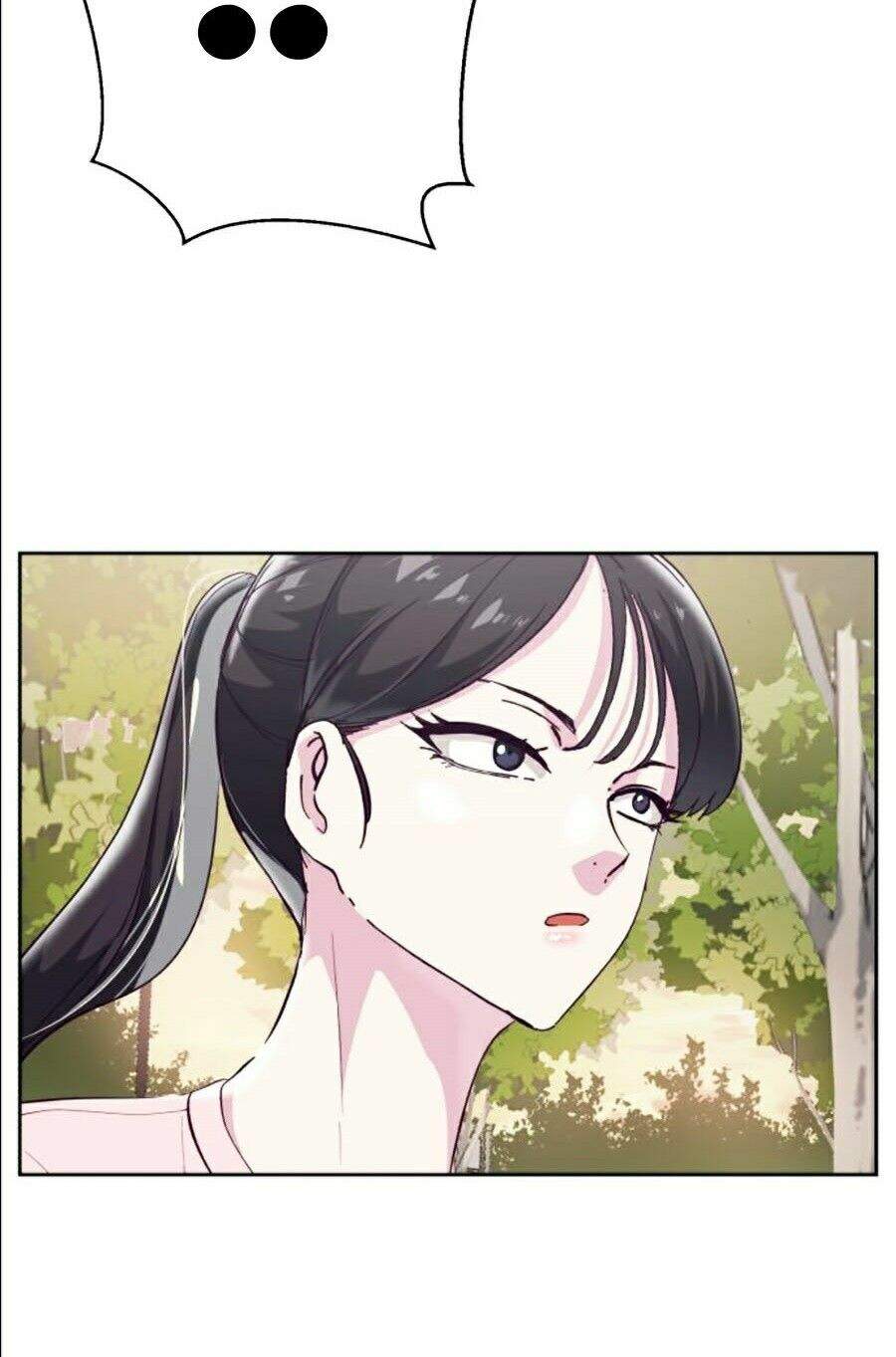Cậu Bé Của Thần Chết Chap 110 - Next Chap 111