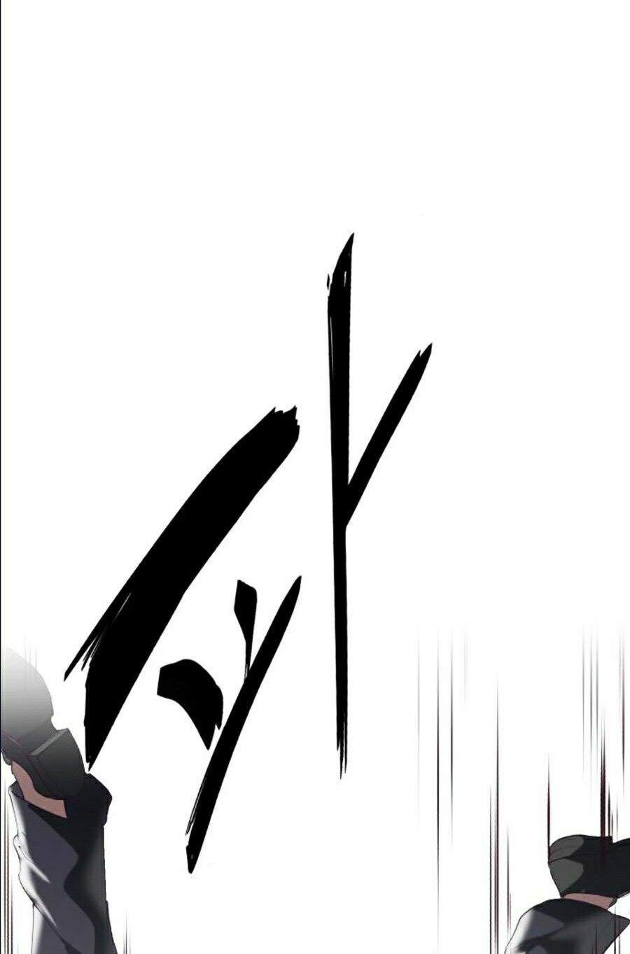 Cậu Bé Của Thần Chết Chap 110 - Next Chap 111