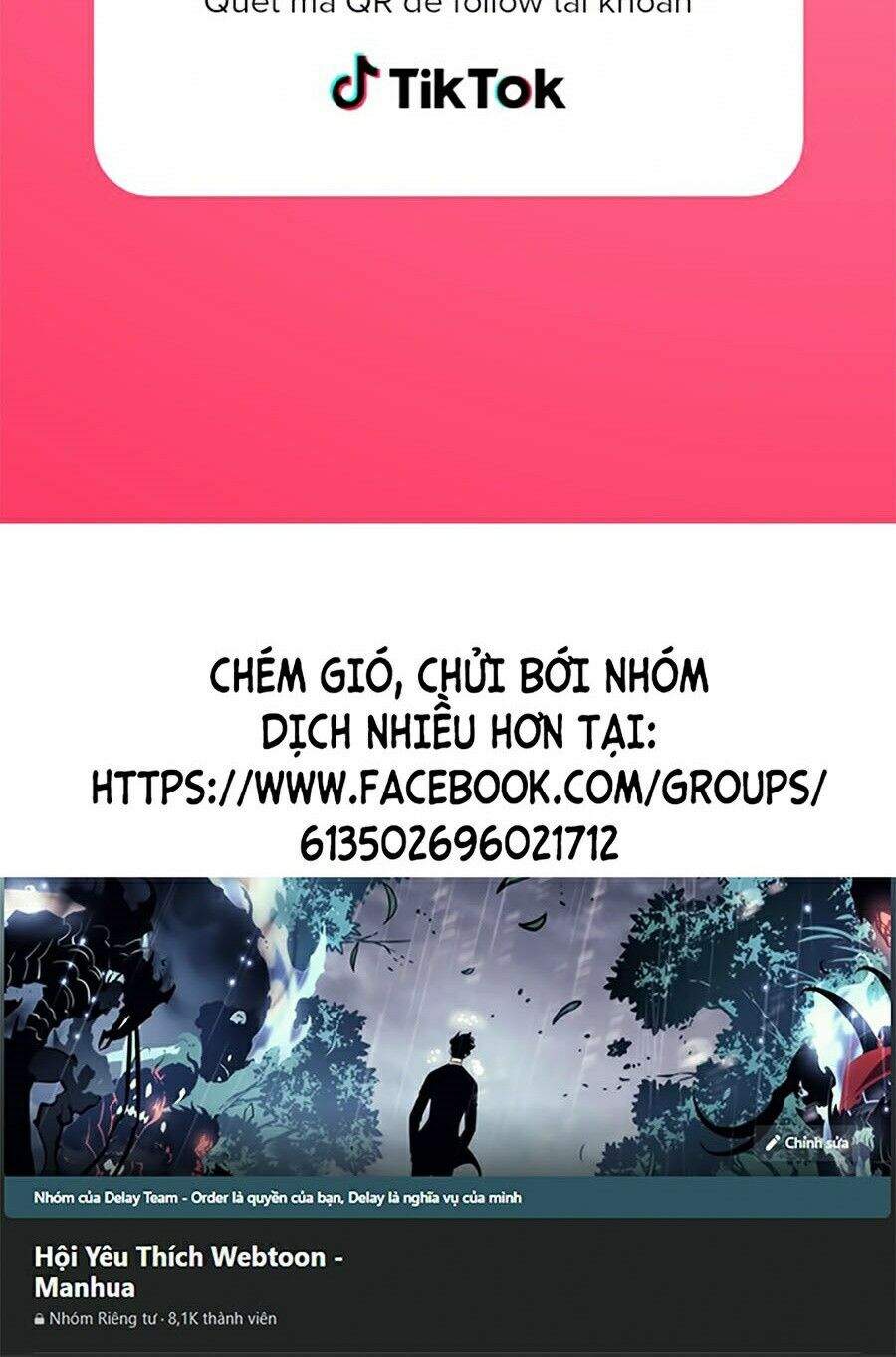 Cậu Bé Của Thần Chết Chap 110 - Next Chap 111