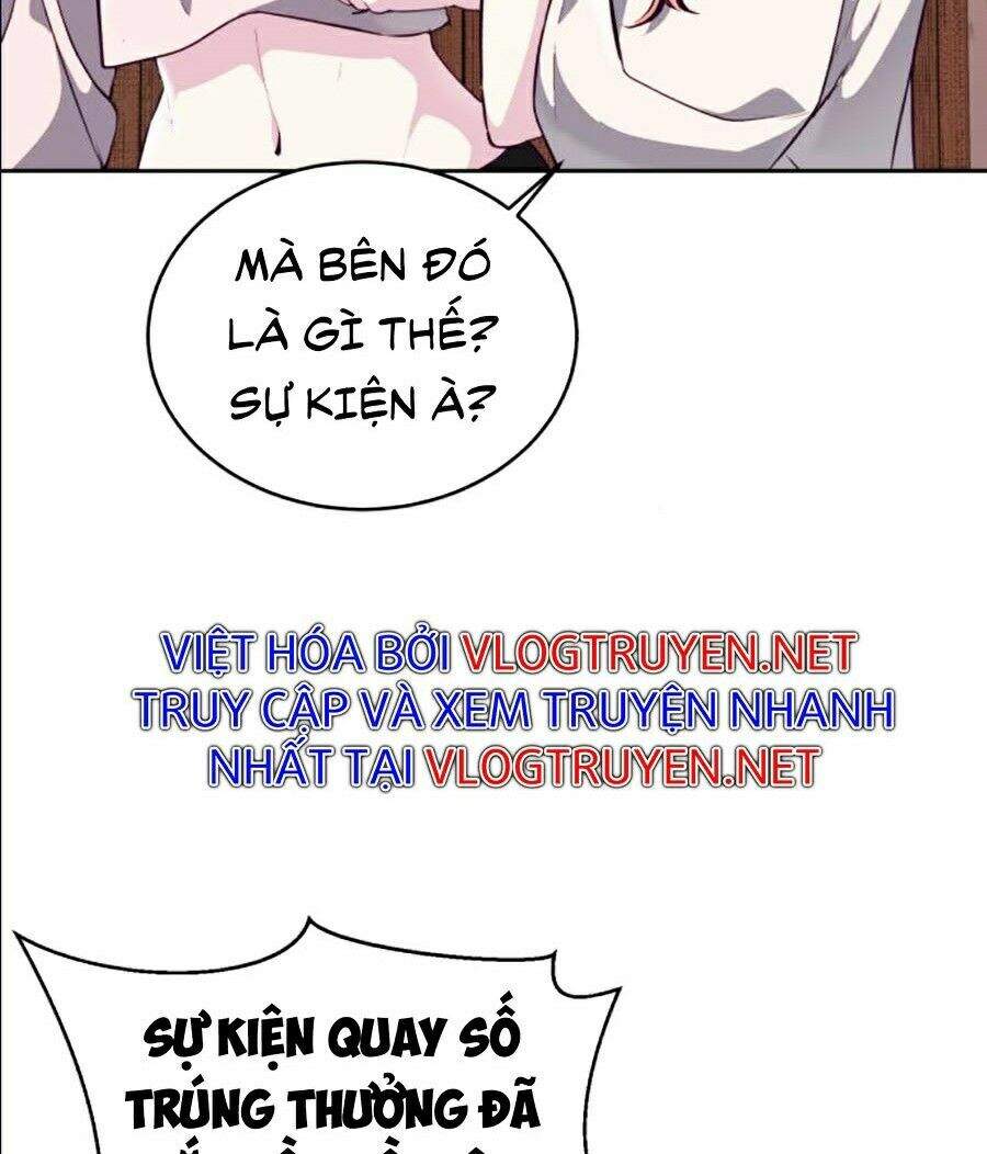 Cậu Bé Của Thần Chết Chap 110 - Next Chap 111