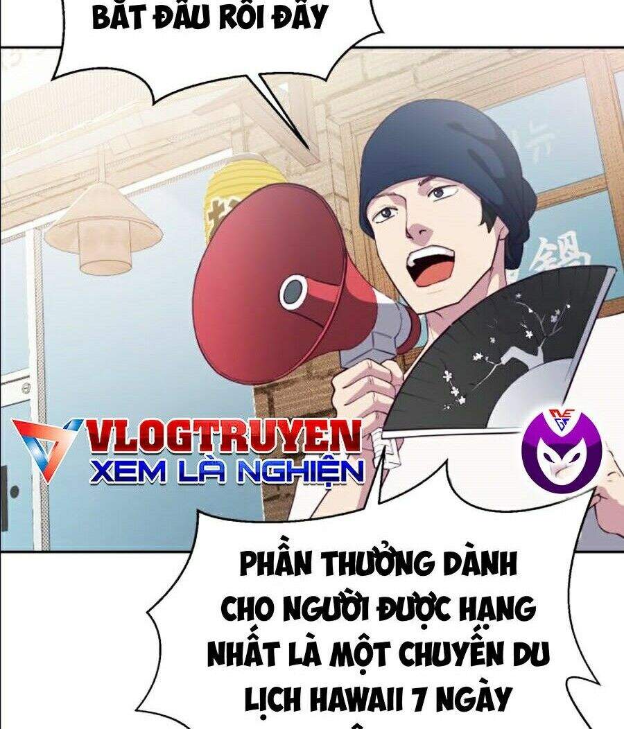 Cậu Bé Của Thần Chết Chap 110 - Next Chap 111