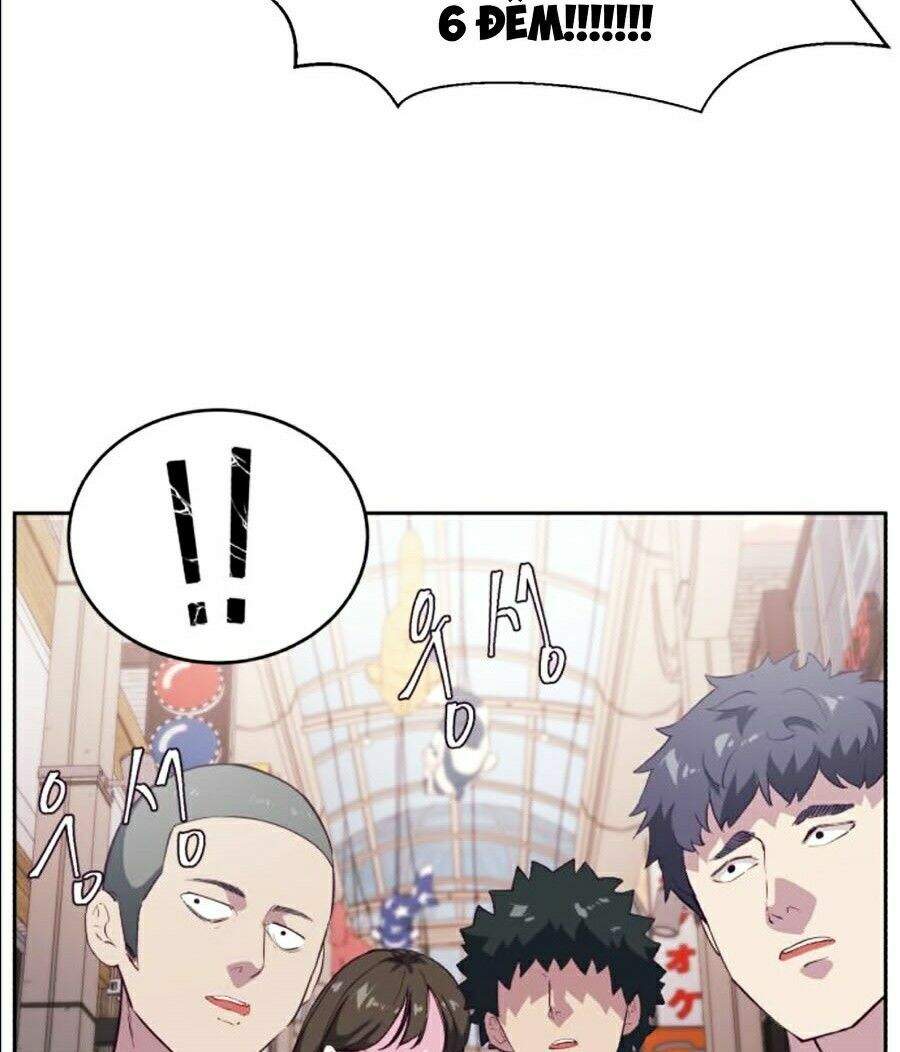 Cậu Bé Của Thần Chết Chap 110 - Next Chap 111