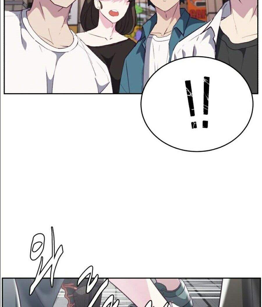 Cậu Bé Của Thần Chết Chap 110 - Next Chap 111