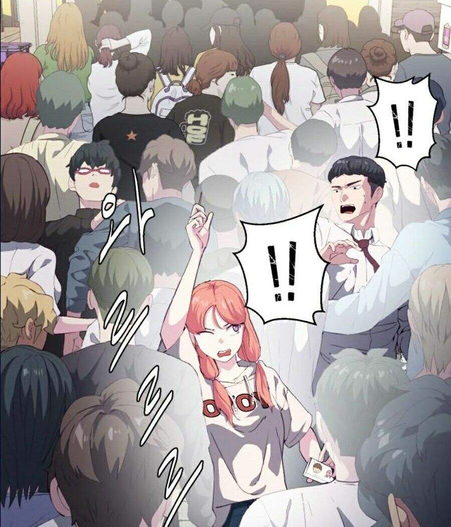 Cậu Bé Của Thần Chết Chap 110 - Next Chap 111