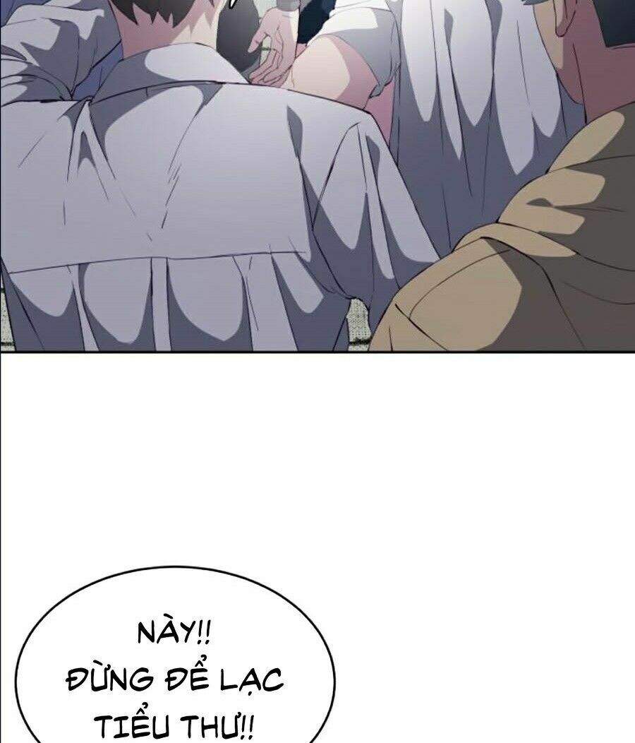 Cậu Bé Của Thần Chết Chap 110 - Next Chap 111