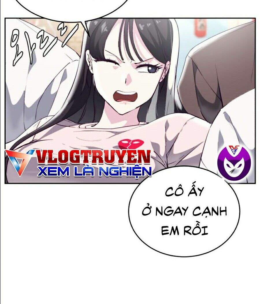 Cậu Bé Của Thần Chết Chap 110 - Next Chap 111