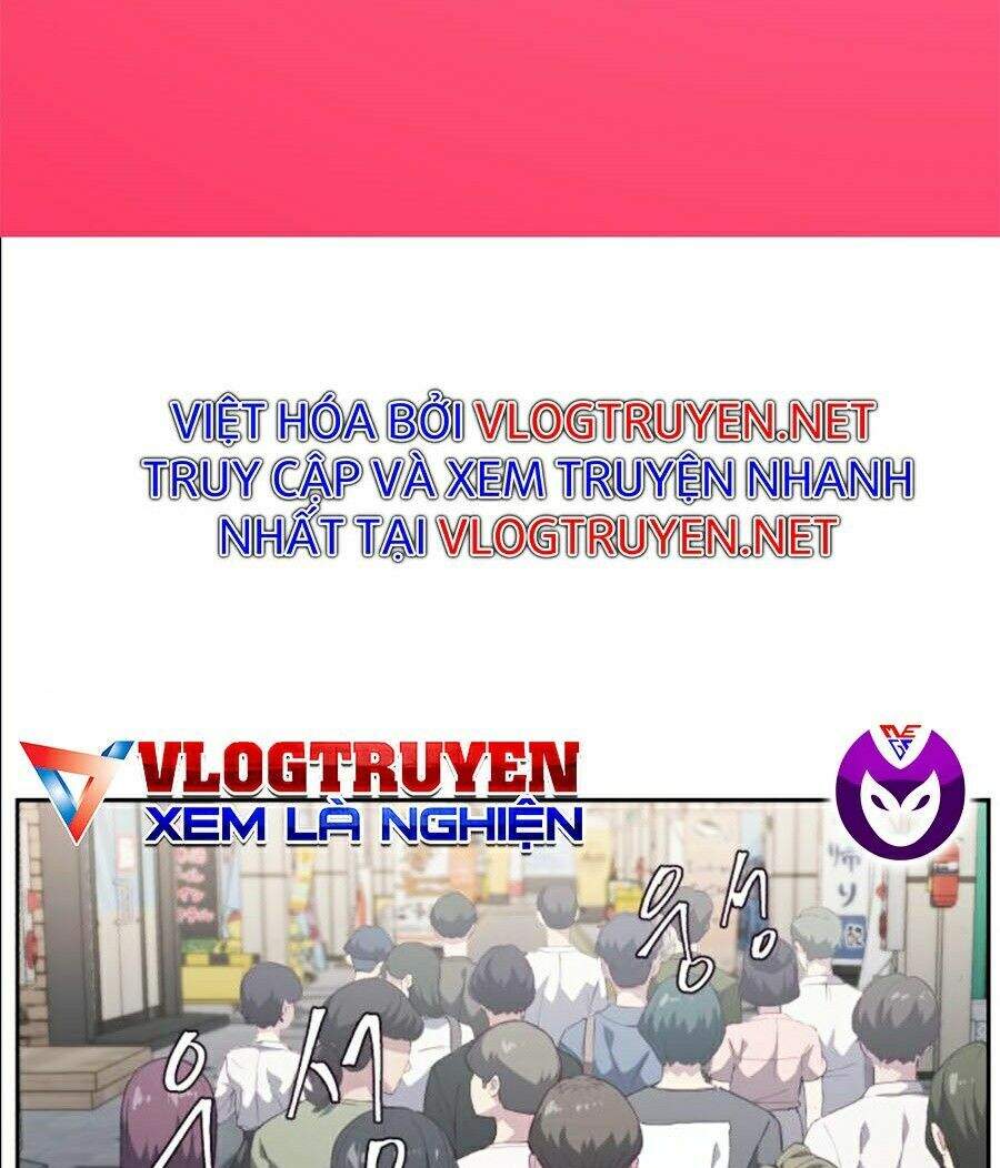 Cậu Bé Của Thần Chết Chap 110 - Next Chap 111