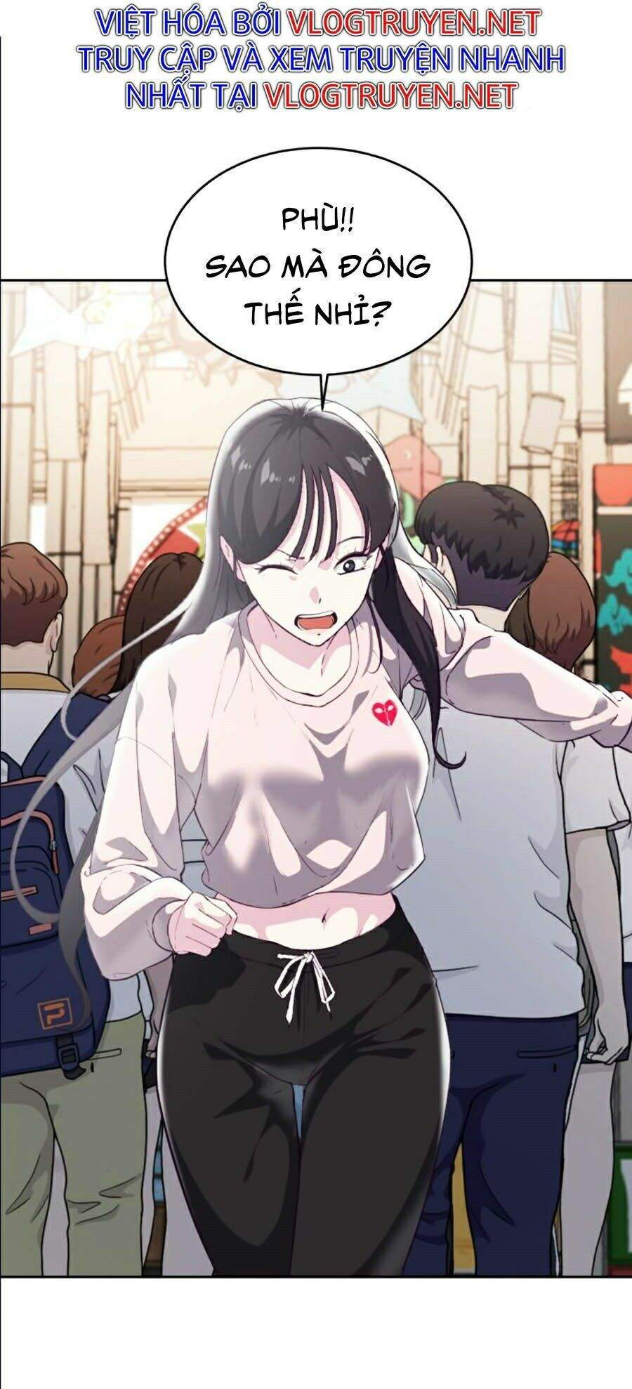 Cậu Bé Của Thần Chết Chap 110 - Next Chap 111